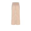 Rinascimento Culotte Trousers With Belt