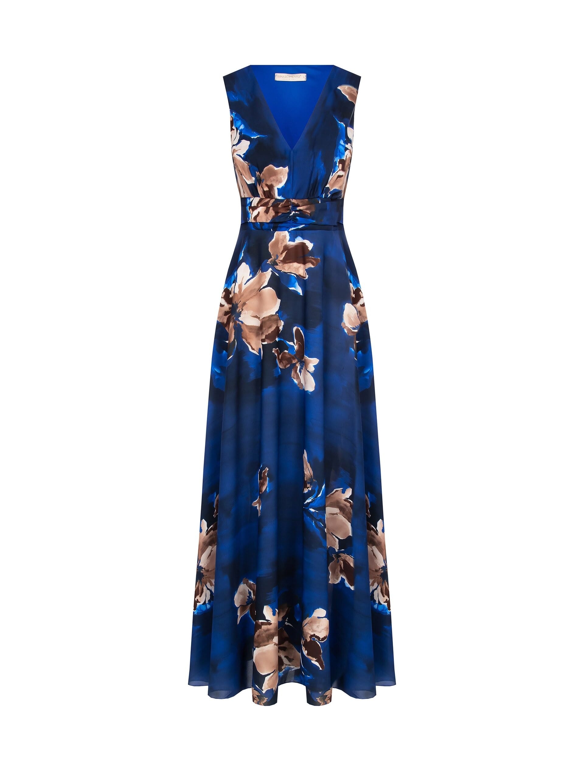 Ebay on sale vestiti firmati