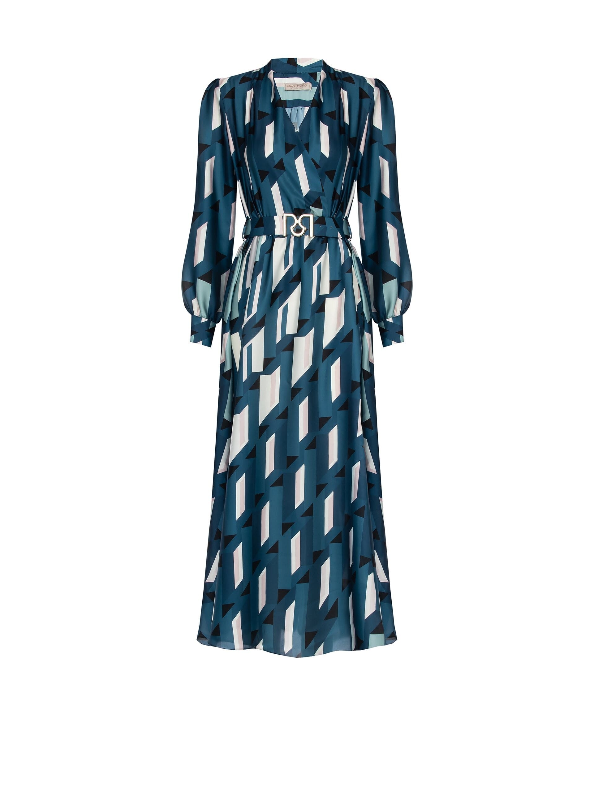 Pelliccia rinascimento 2019 new arrivals