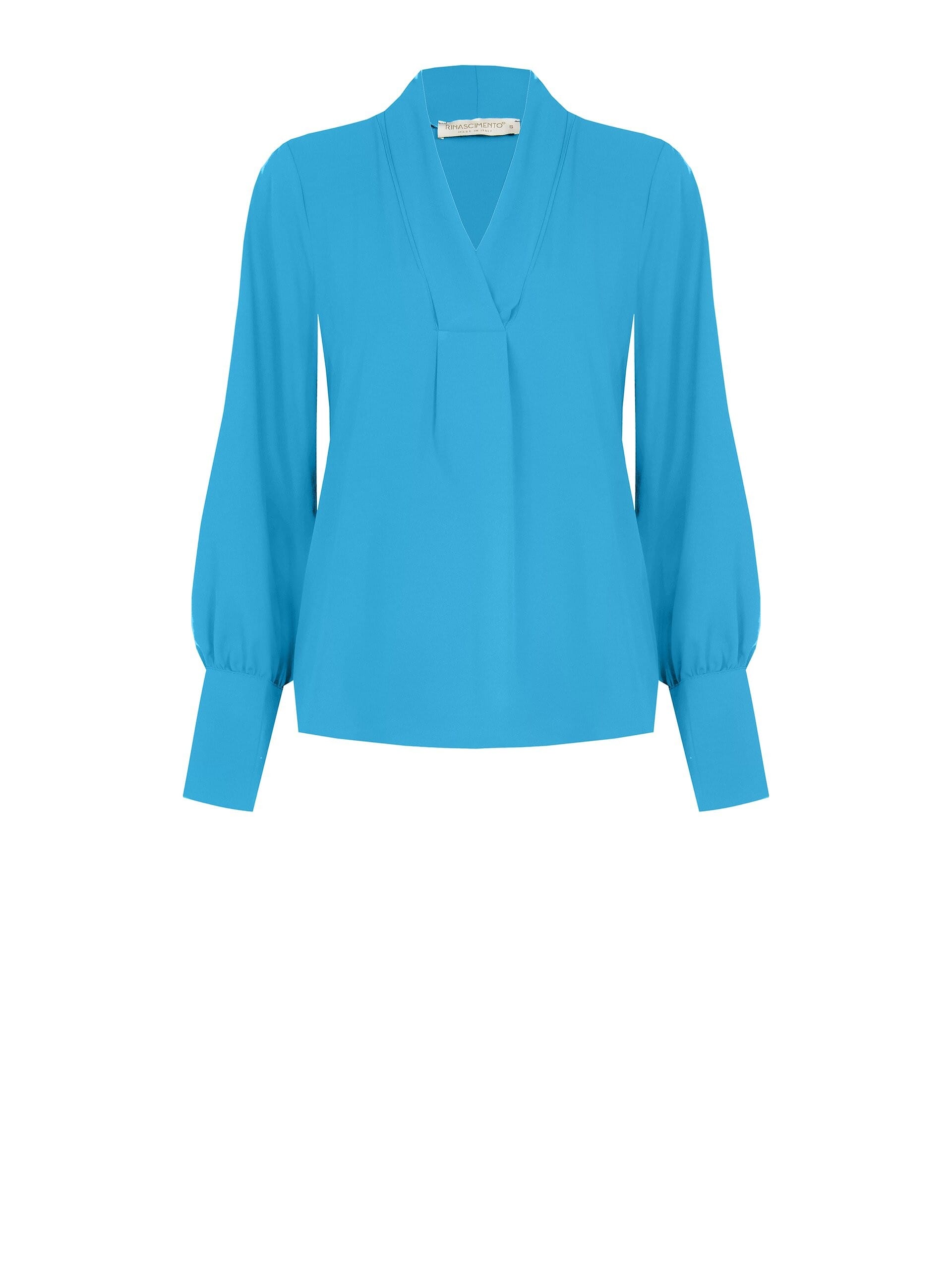 Blusa morbida new arrivals