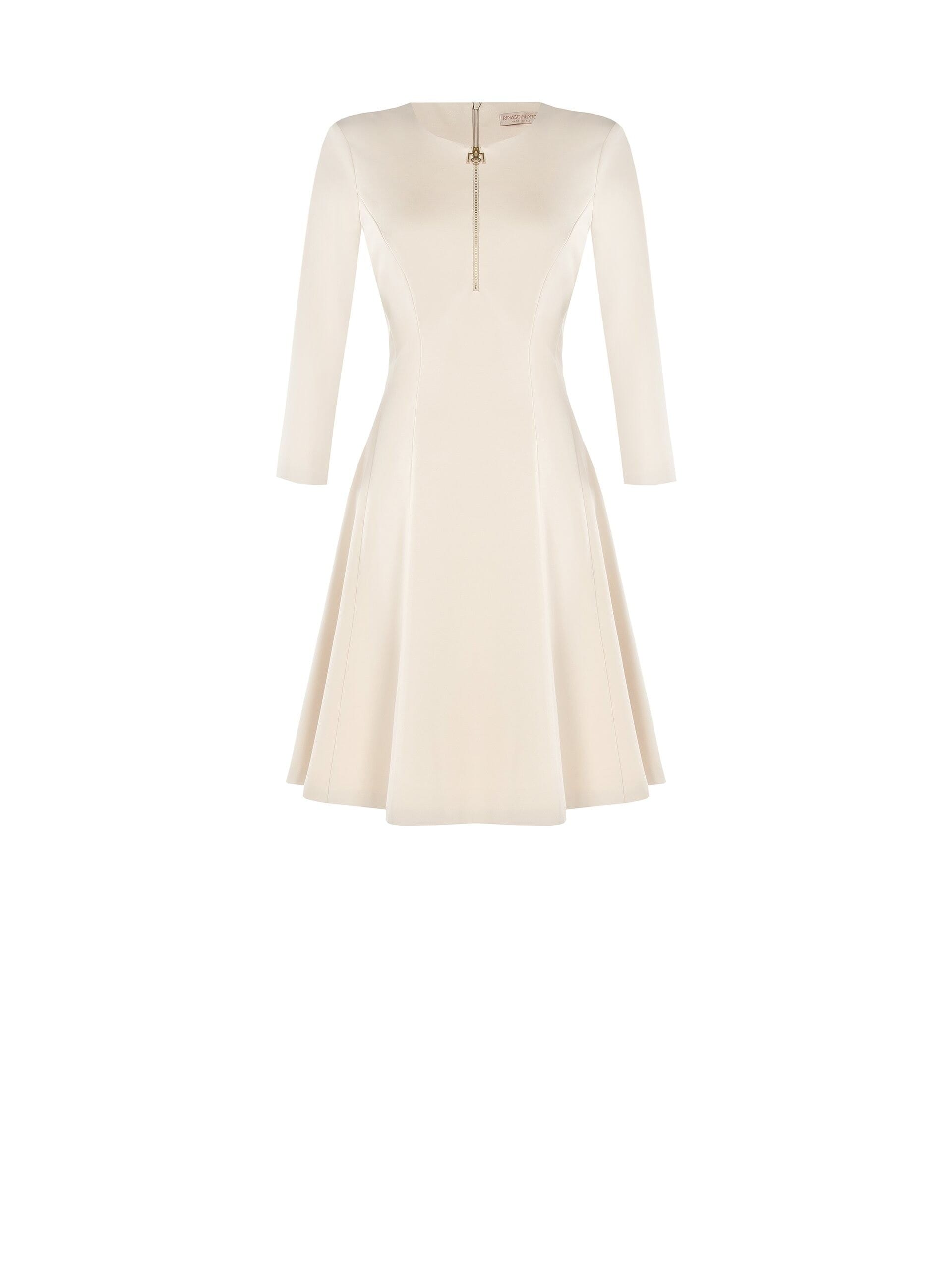 Vestiti firmati on line hot sale