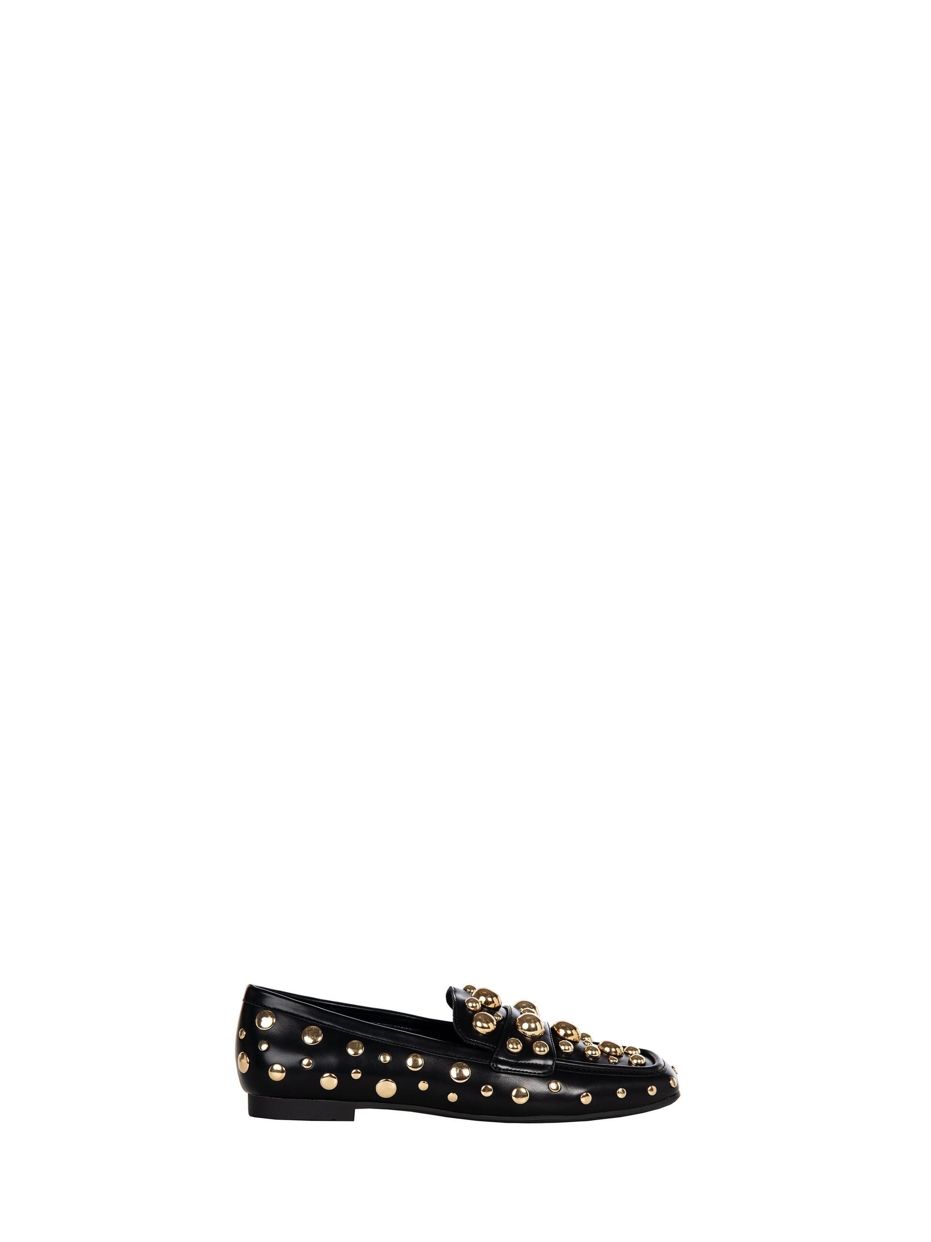 Ballerina borchie on sale