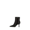 Ankle Boot With Studs Rinascimento