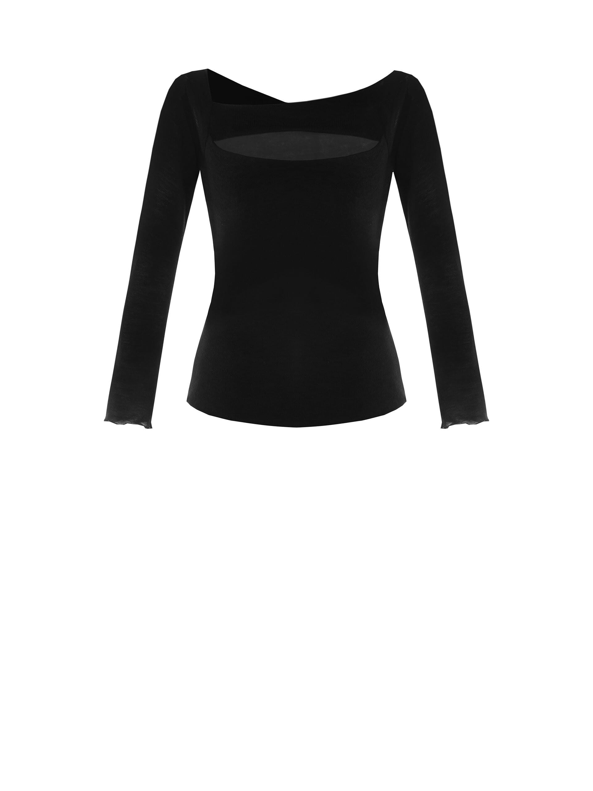 Rinascimento maglie discount