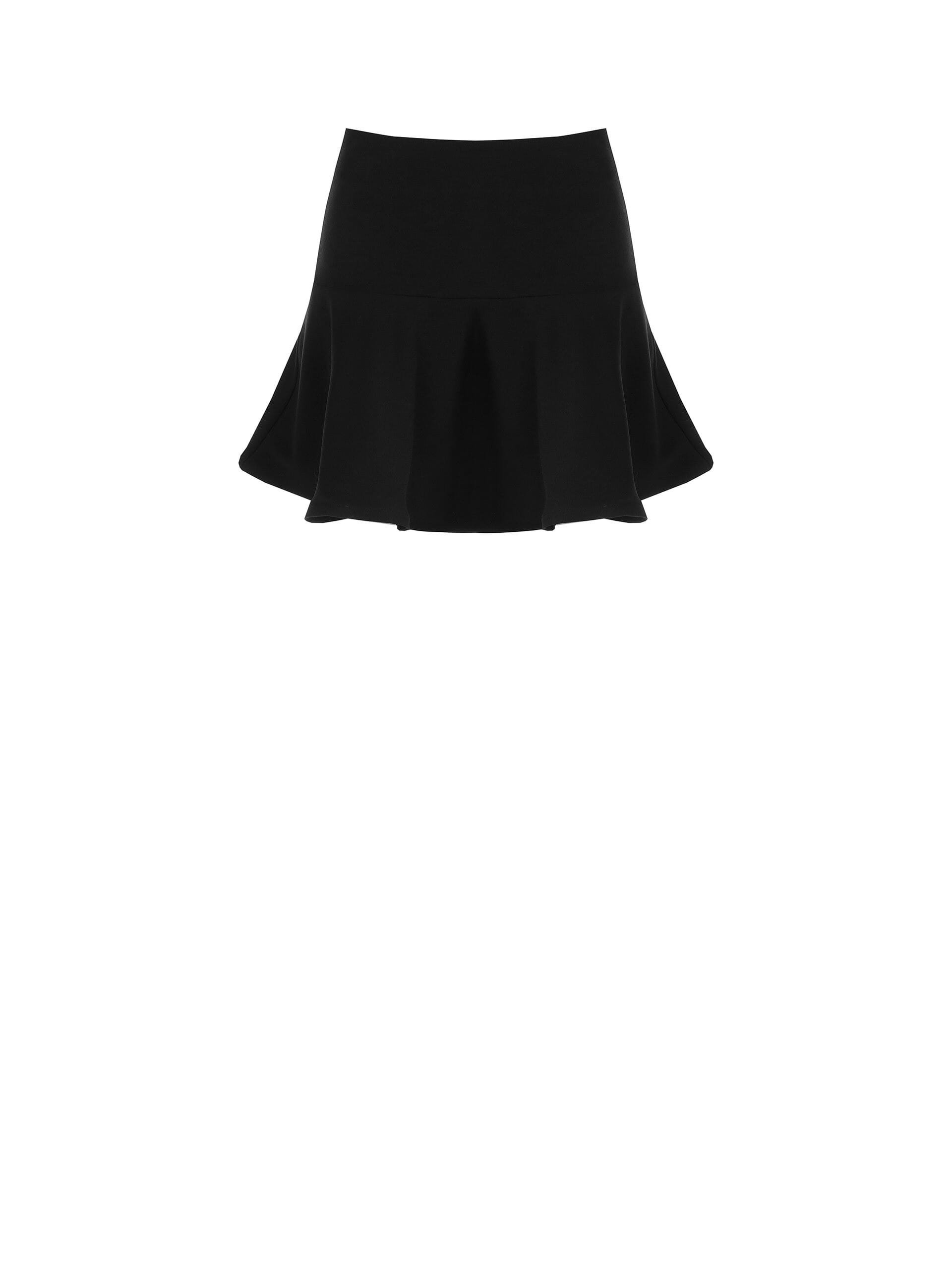 Jupe unie deals