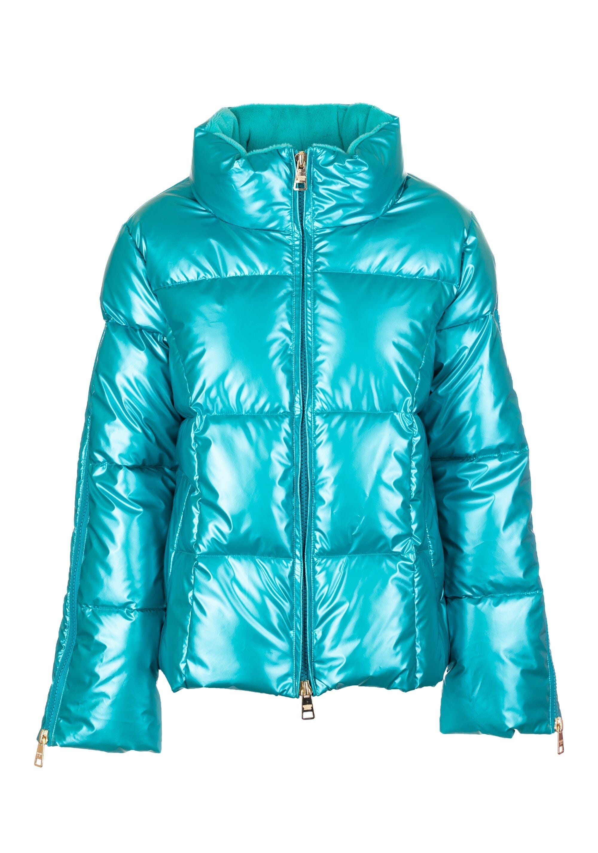 Offerte piumini leggeri discount