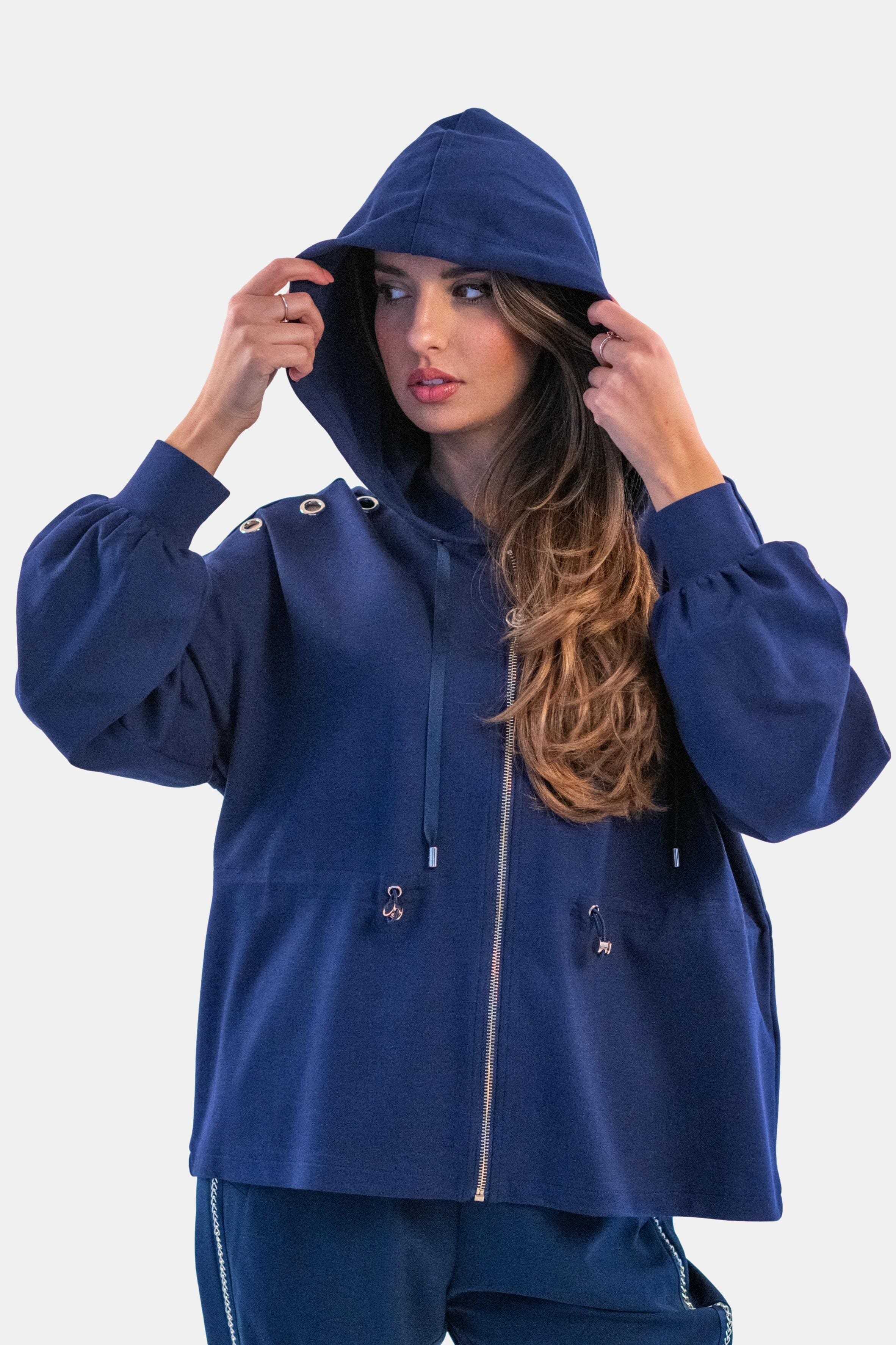 Trendy sales outlet maglie