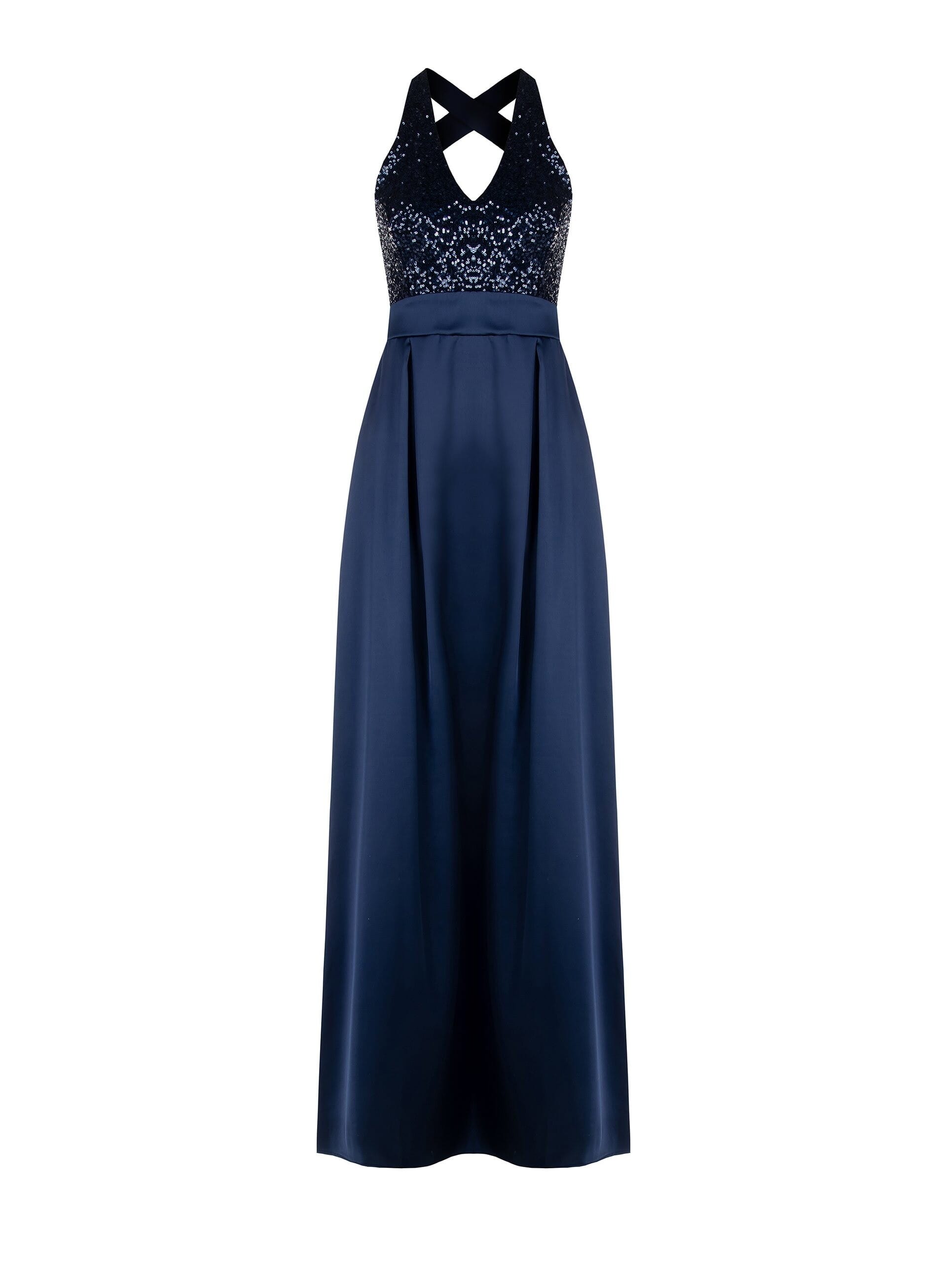 Rinascimento abito intero dress store