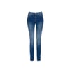 Jeans Skinny 5 Tasche Rinascimento