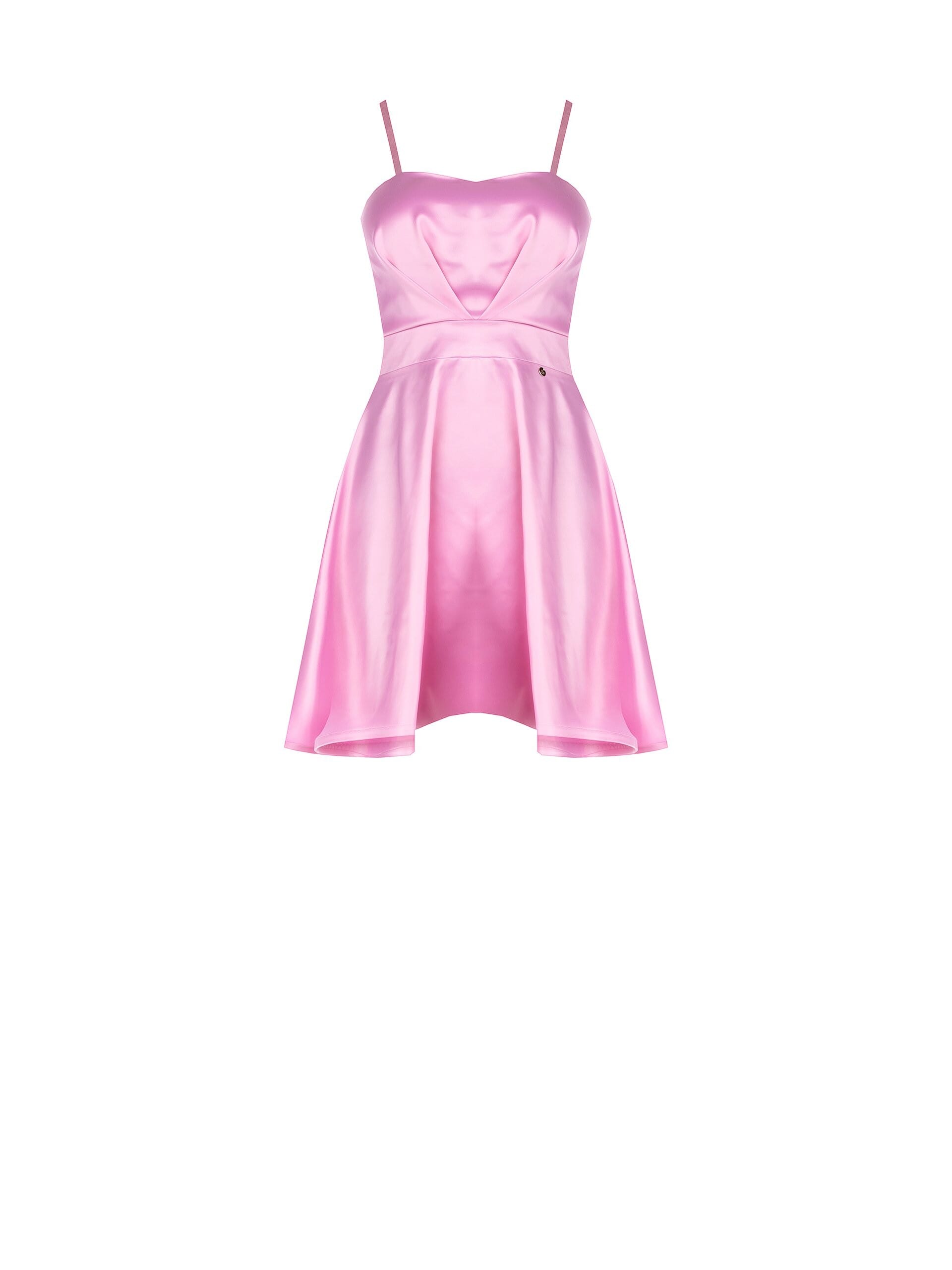 Camicie rinascimento 2019 shop