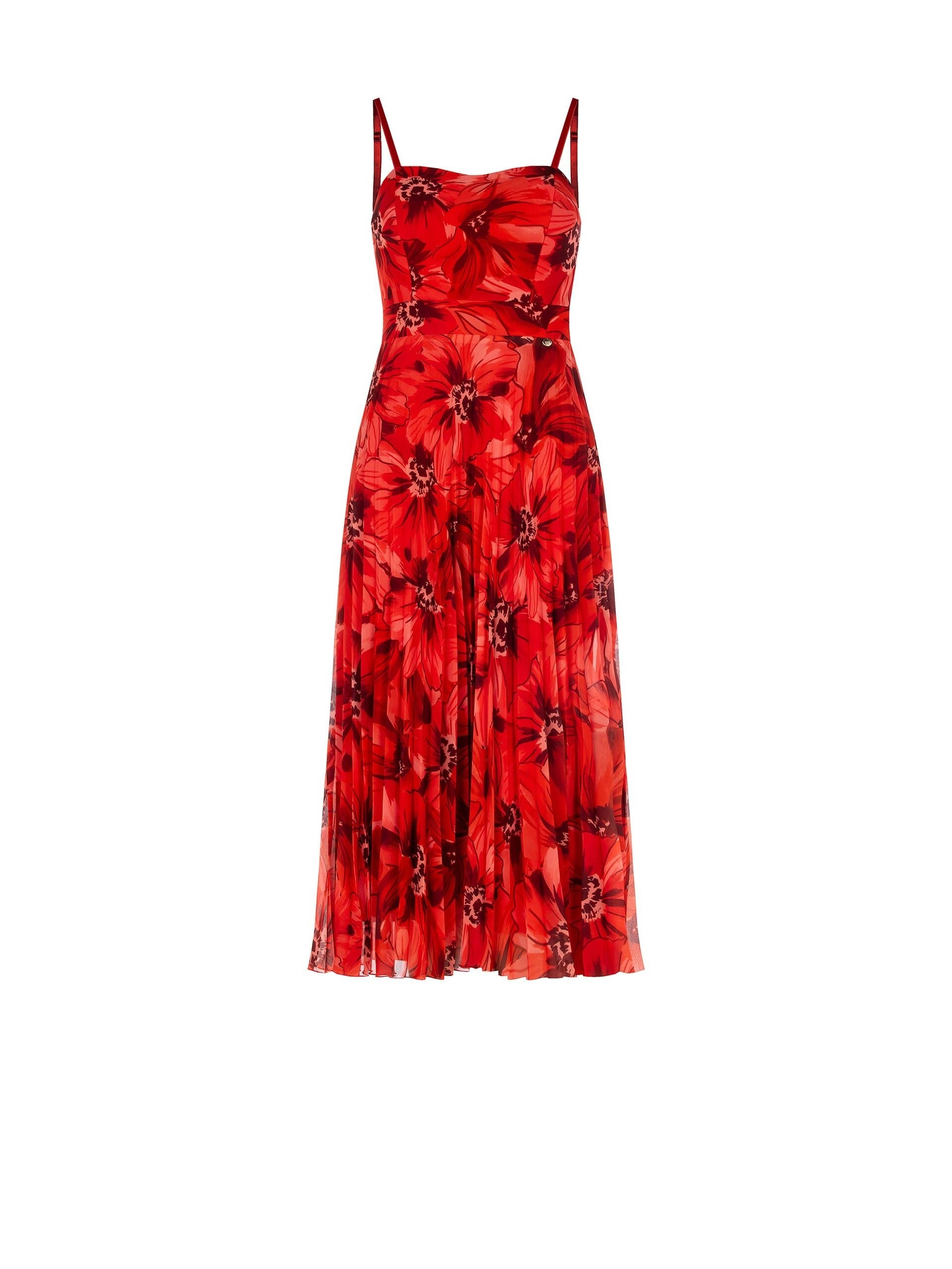 Club monaco sinthea dress store