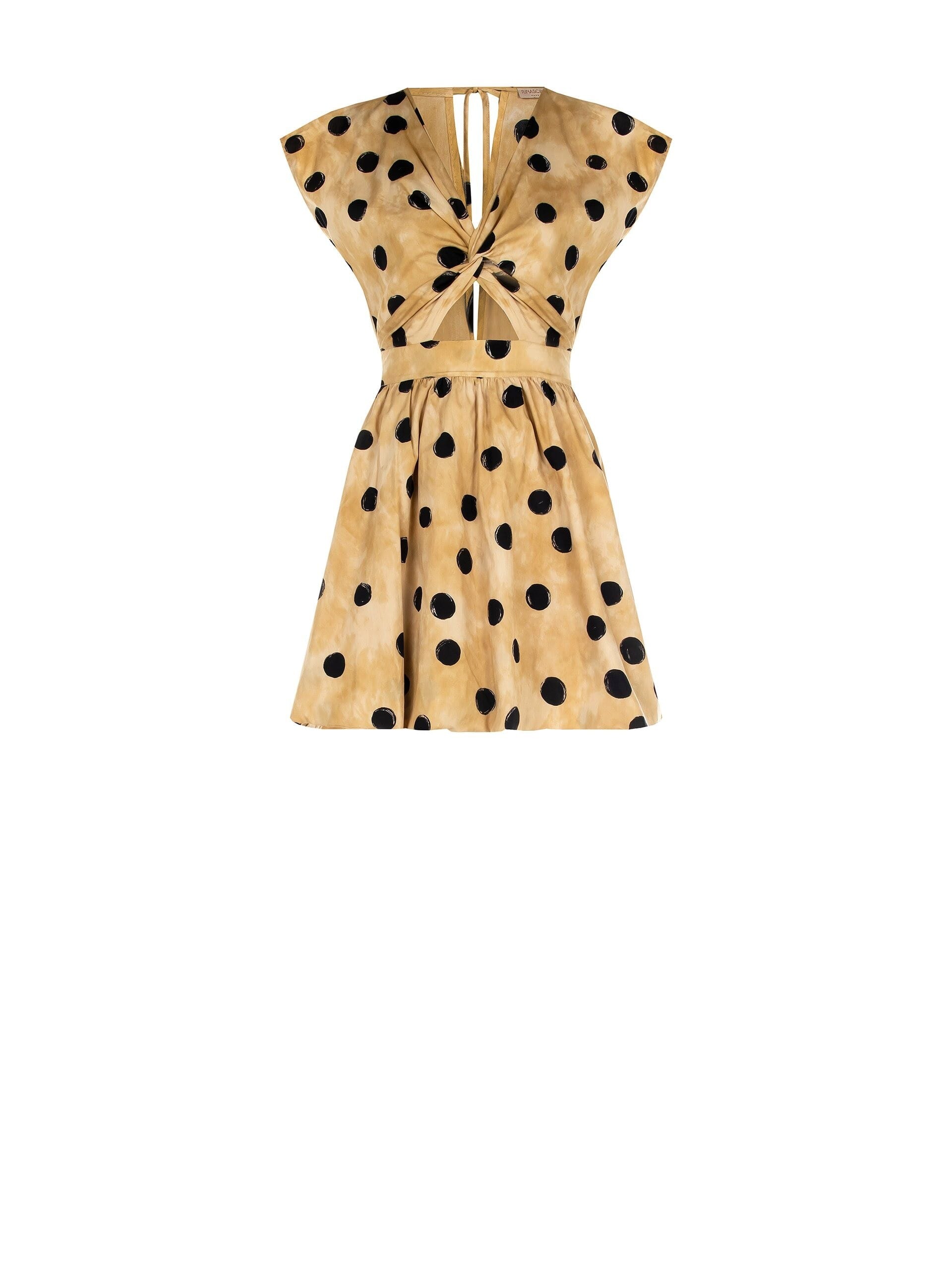Pois vestiti online