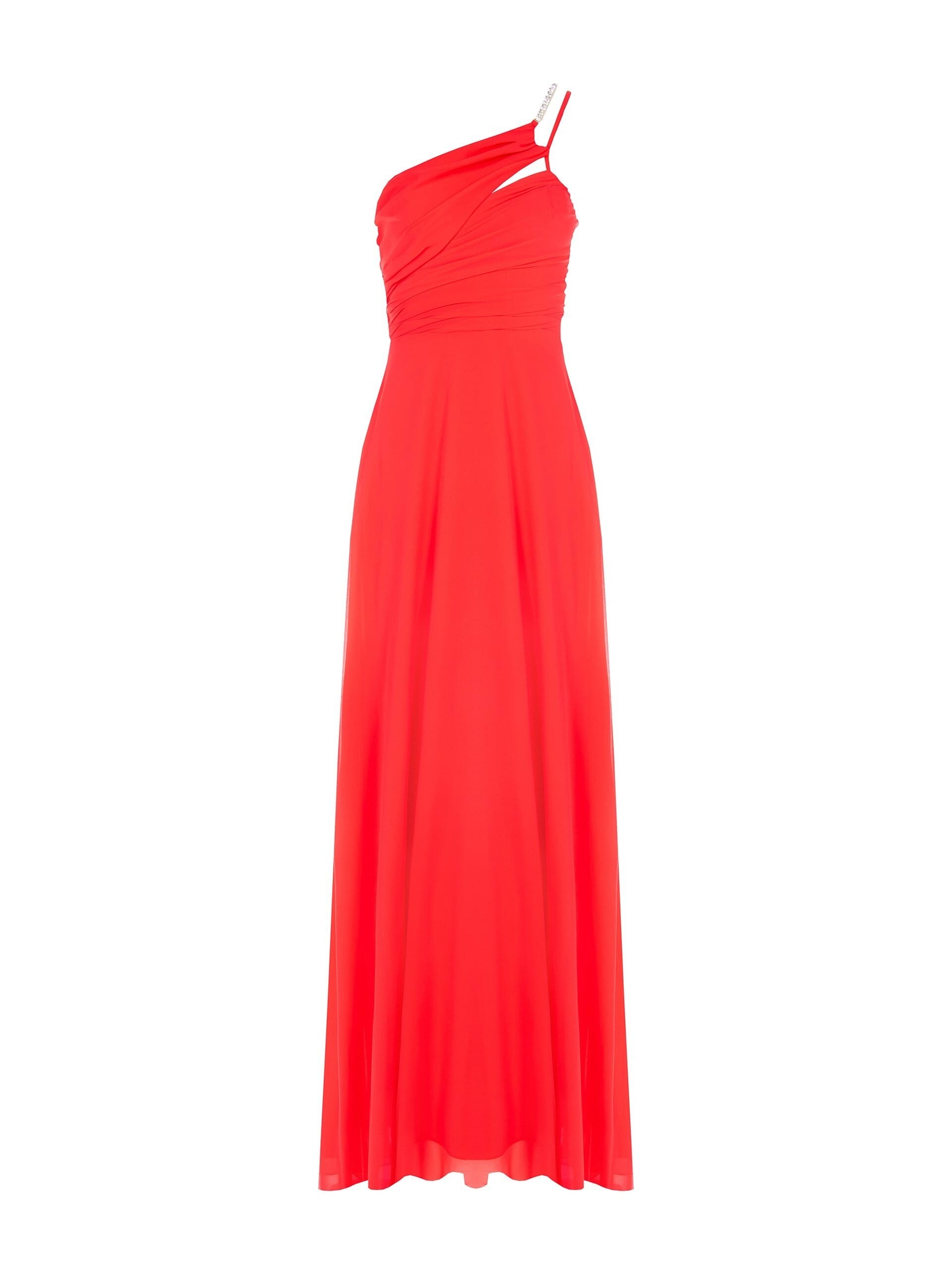 Vestiti one hot sale