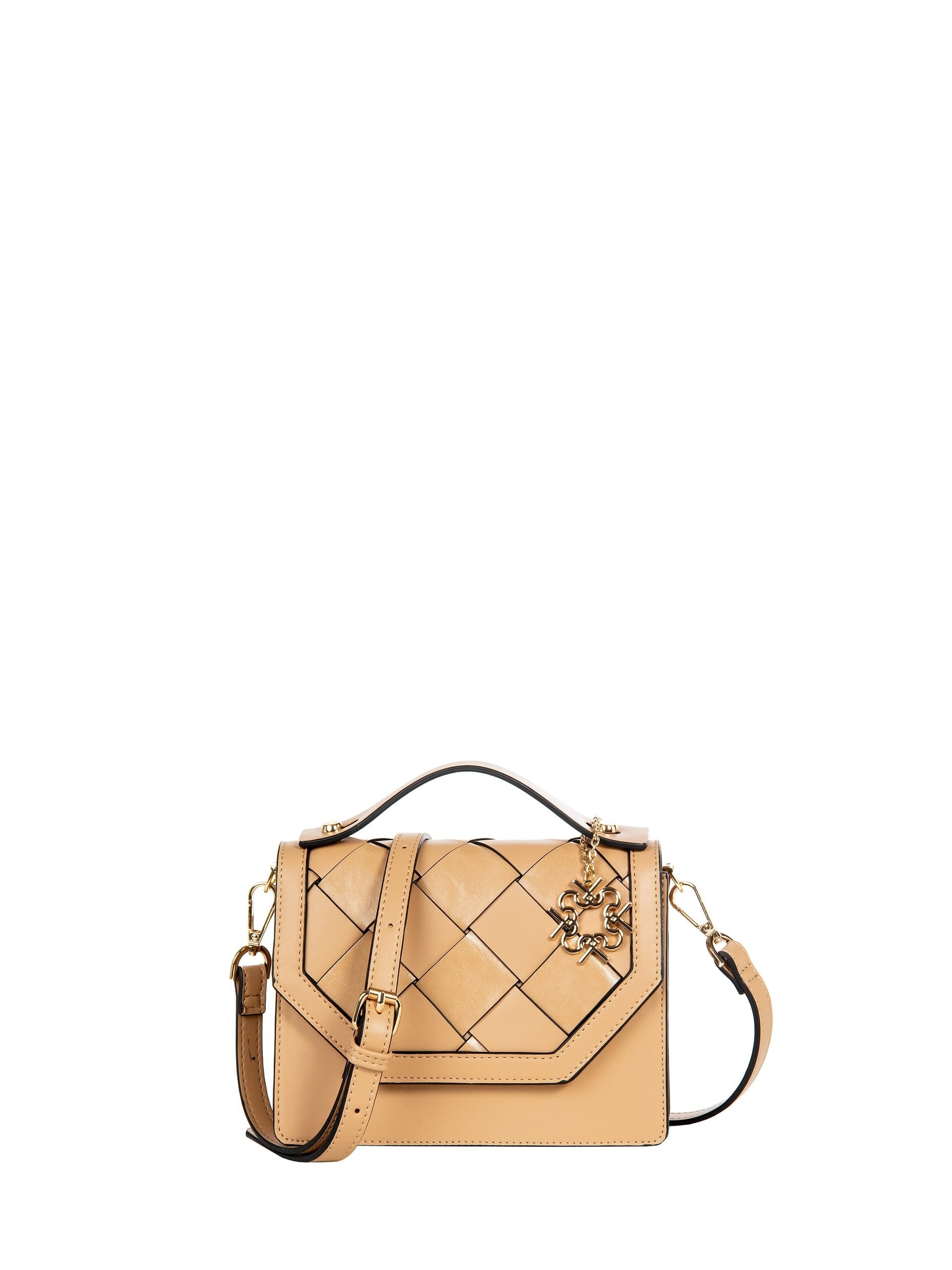 Borse rinascimento on sale