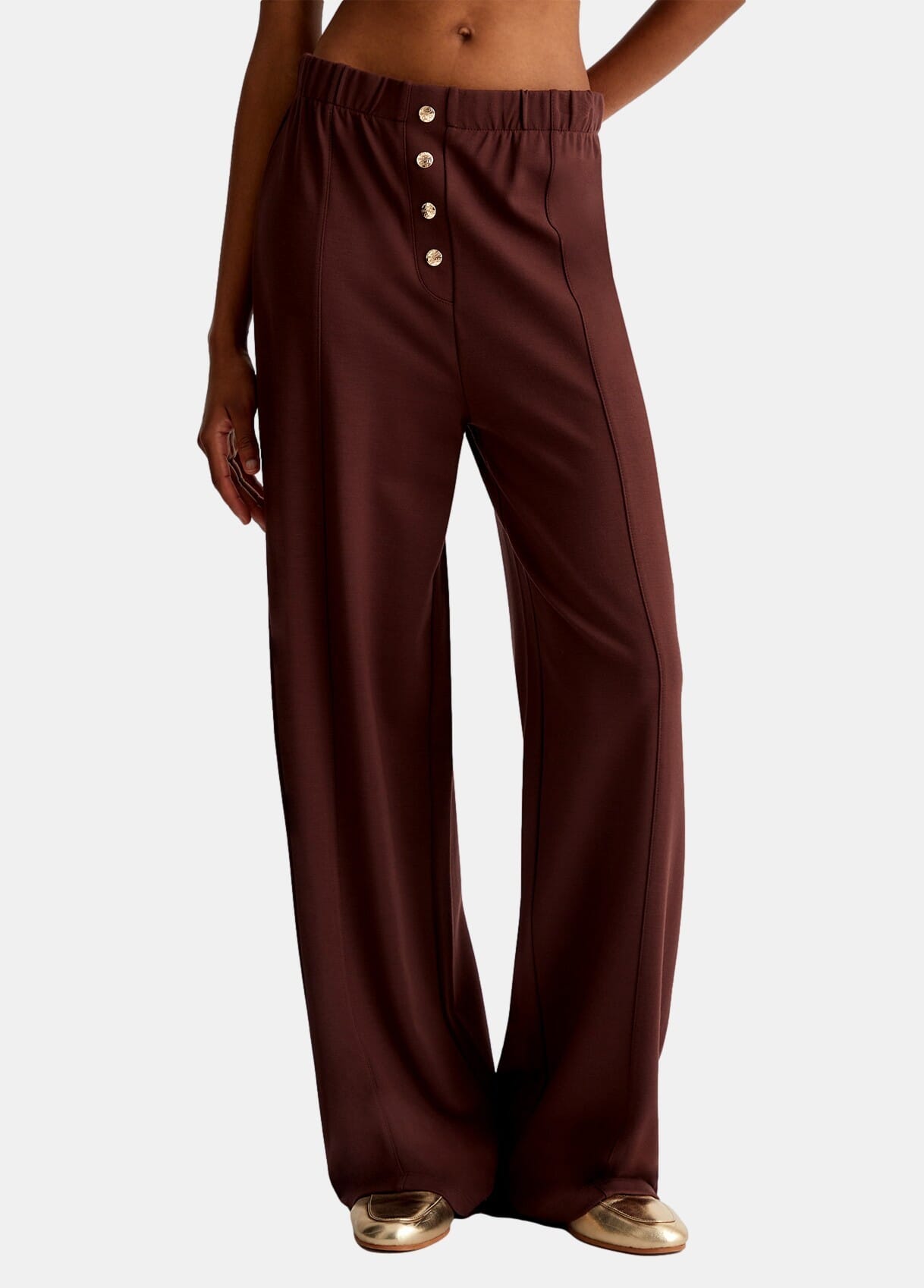 pantaloni-in-jersey-con-