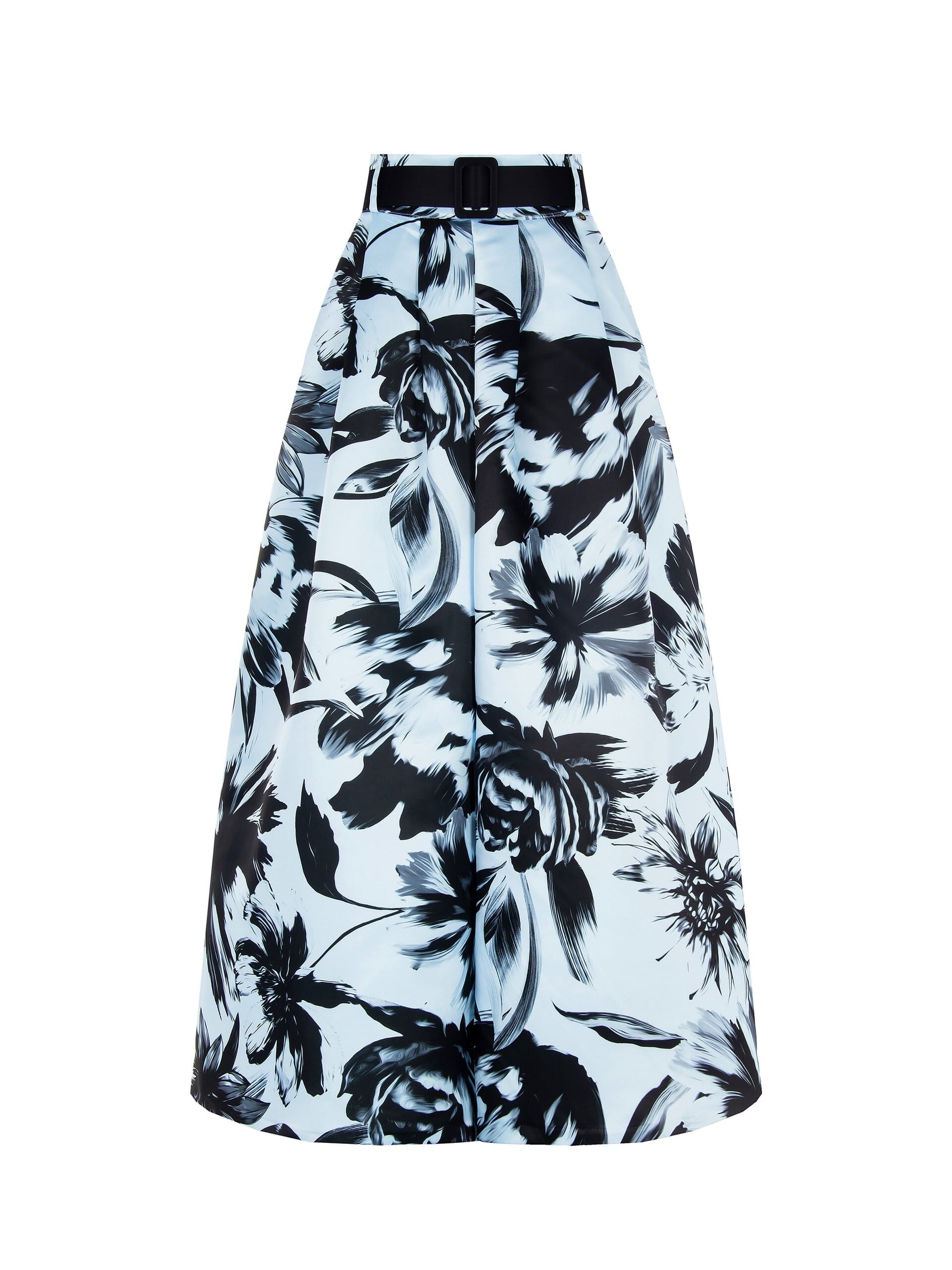Rinascimento Skirt Vestiti Firmati Life Smiles