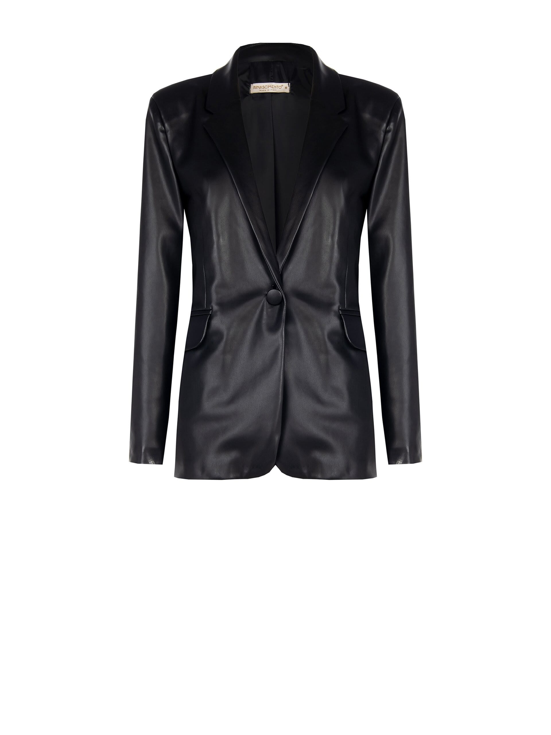 Rinascimento Jacket Vestiti Firmati Life Smiles