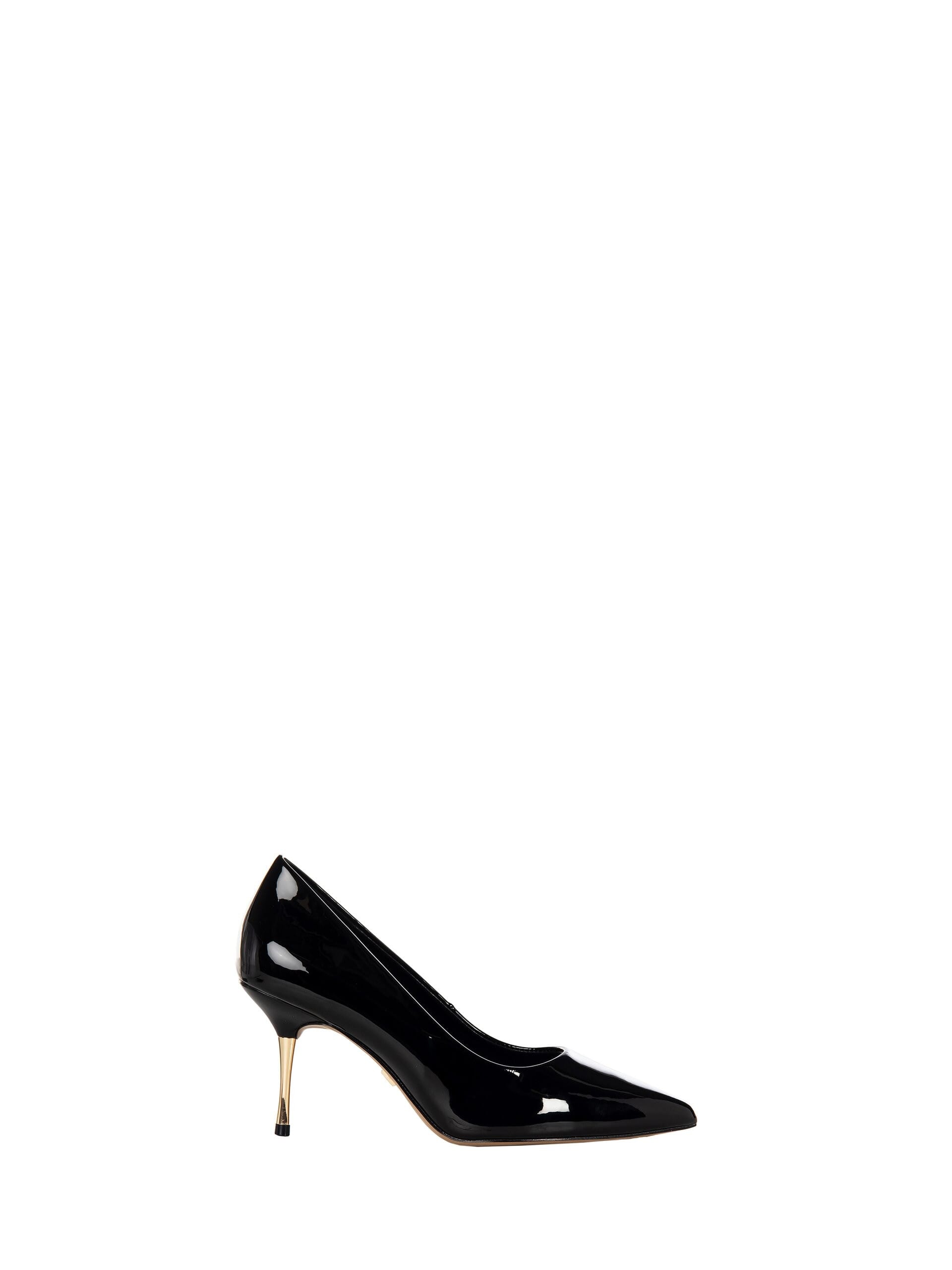 Scarpe rinascimento 2020 hot sale