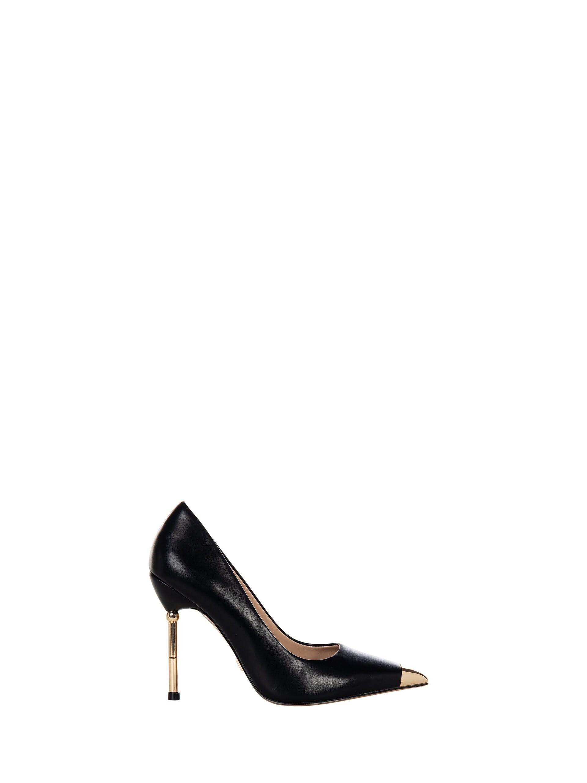 Scarpe Vestiti Firmati Life Smiles