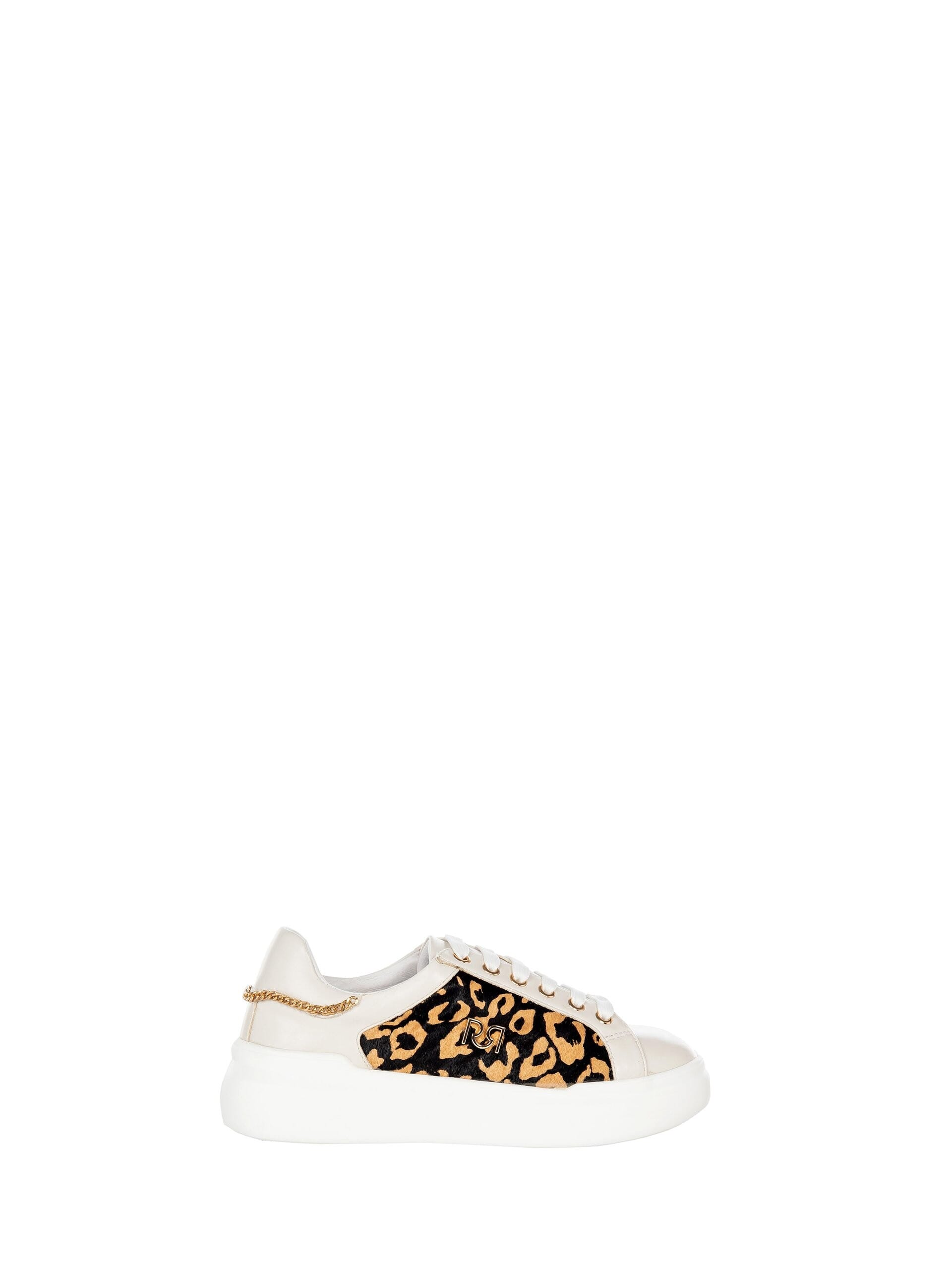 Puma rinascimento sales