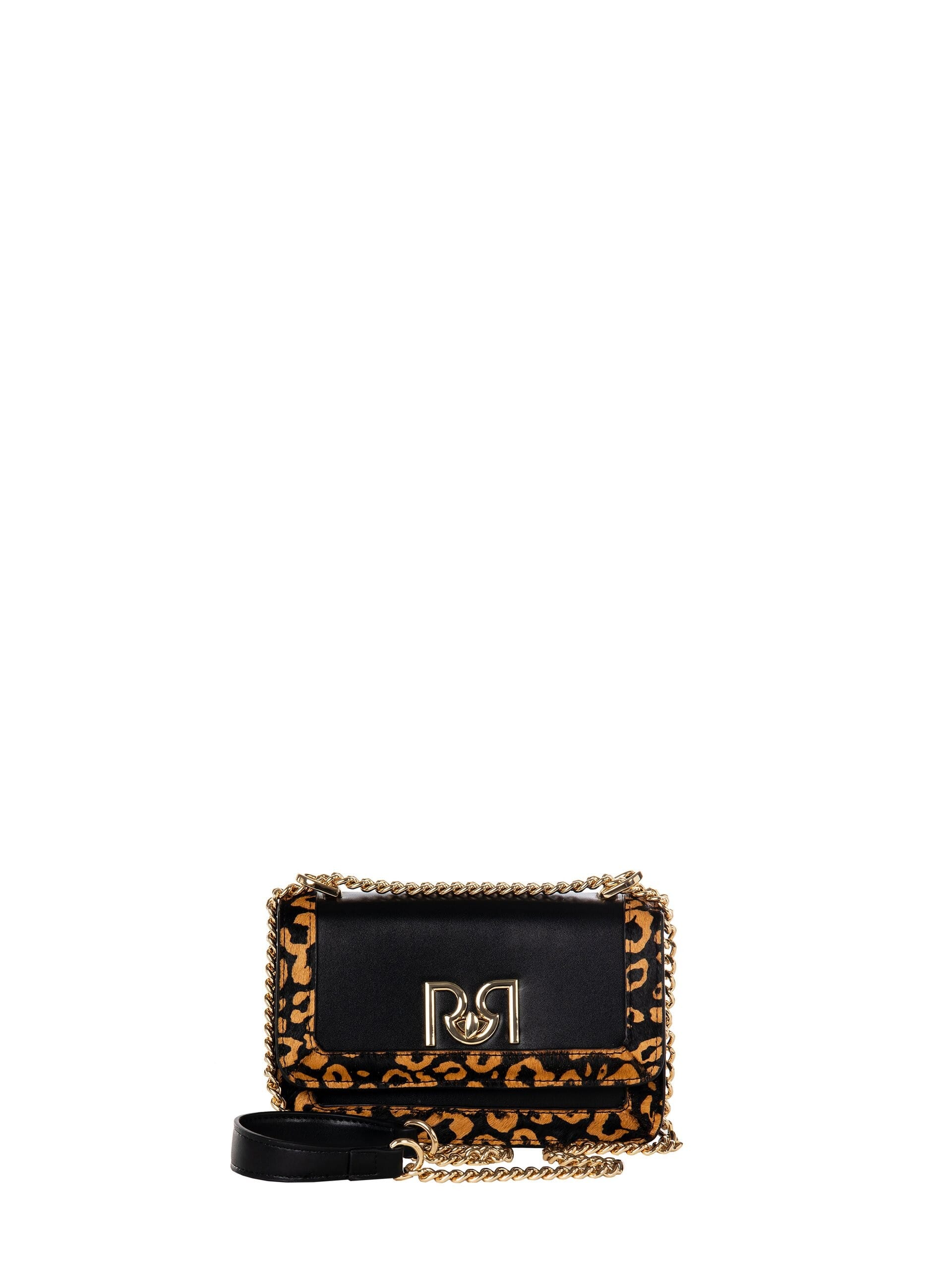 Borsa Rinascimento Vestiti Firmati Life Smiles