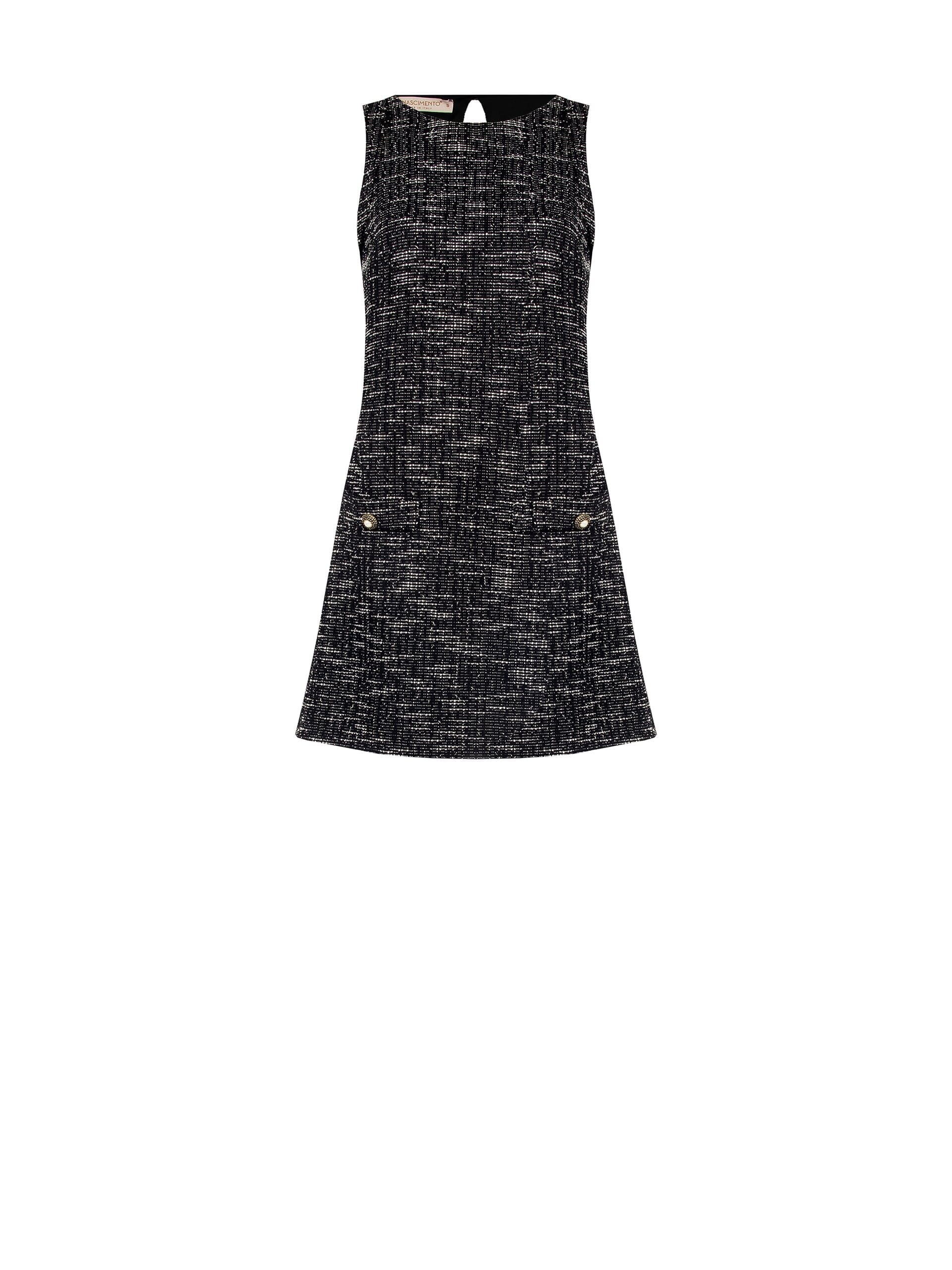 Robe Rinascimento Vestiti Firmati Life Smiles