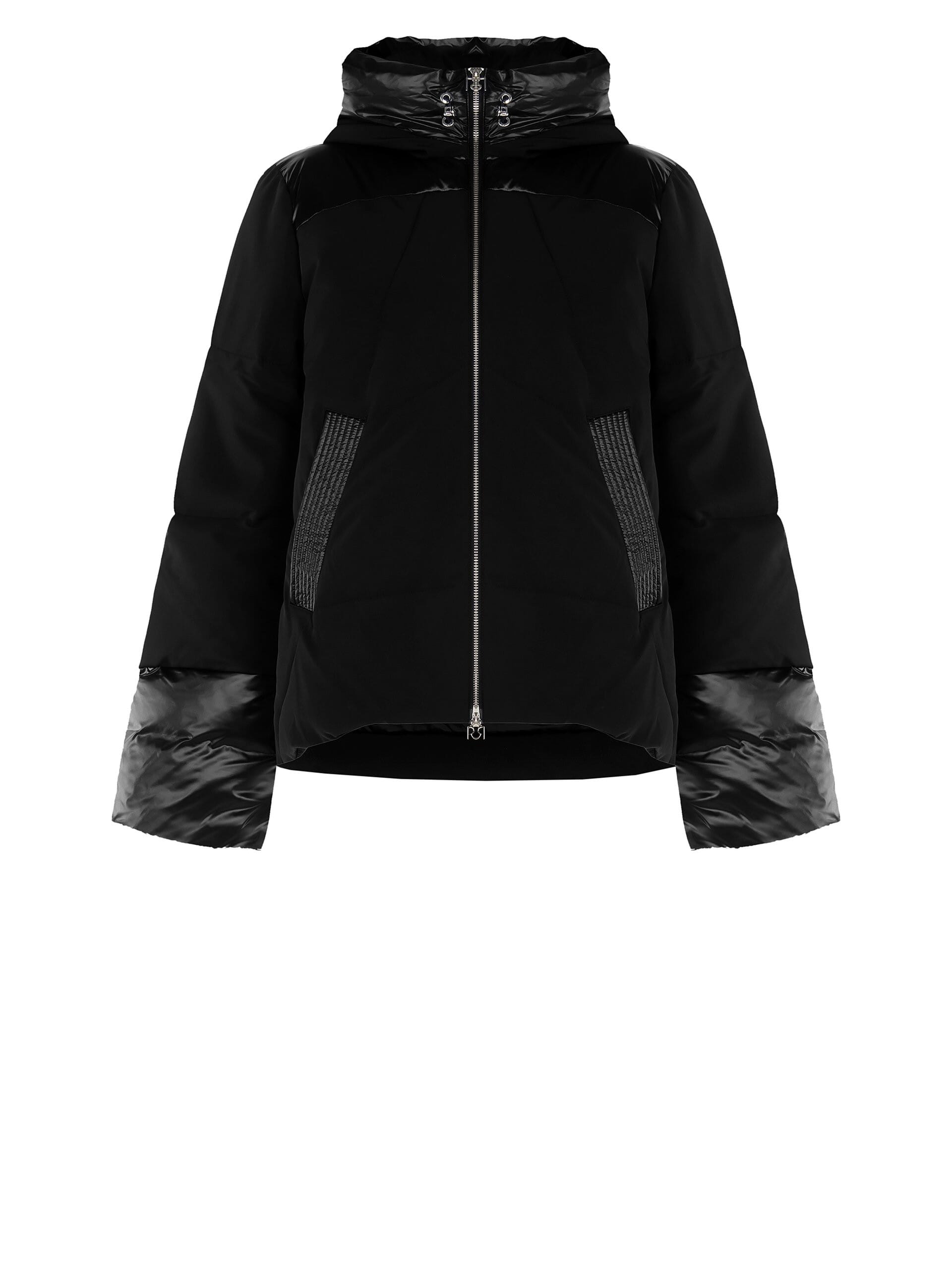 Cappotto Rinascimento