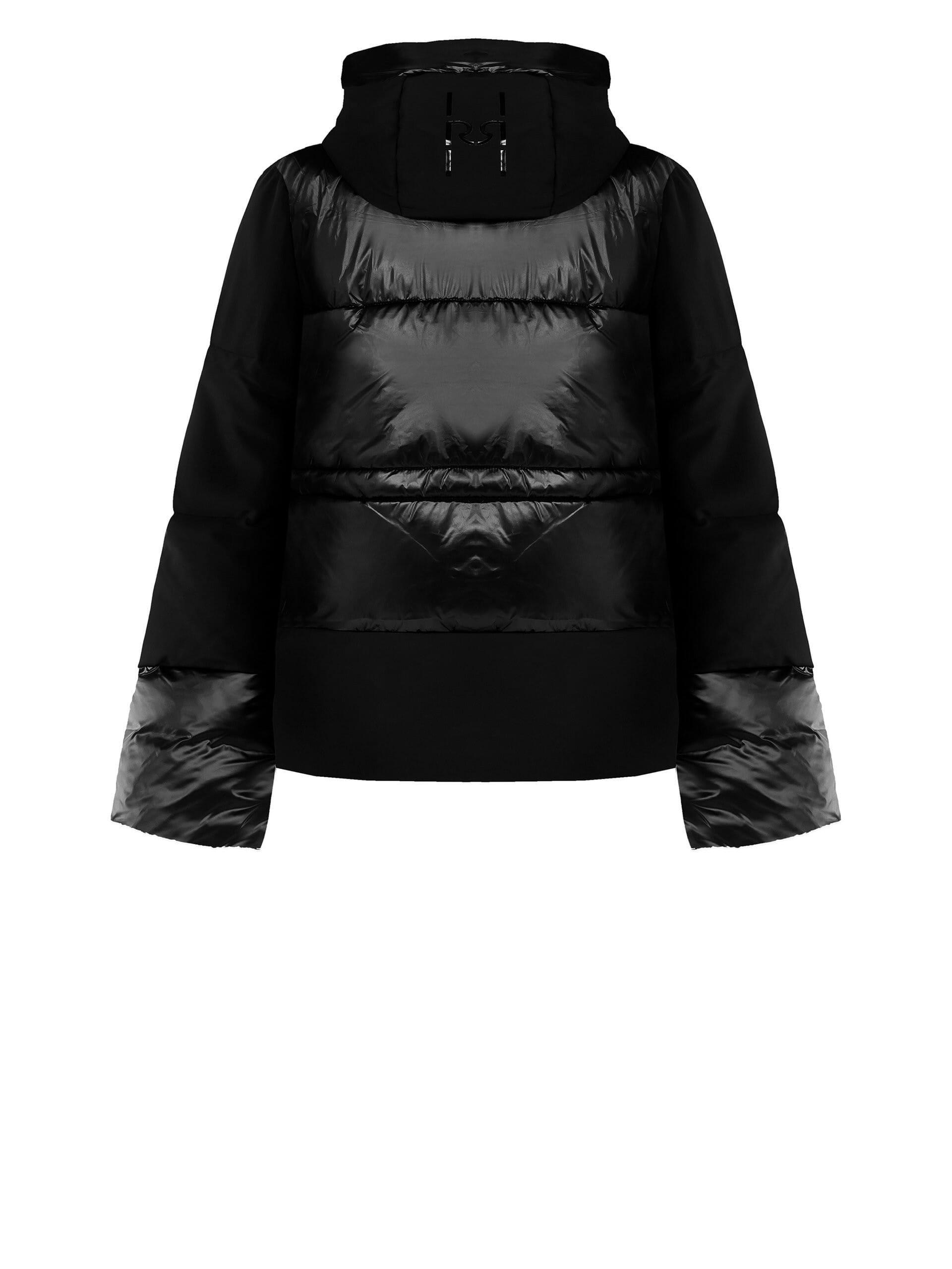 Cappotto Rinascimento