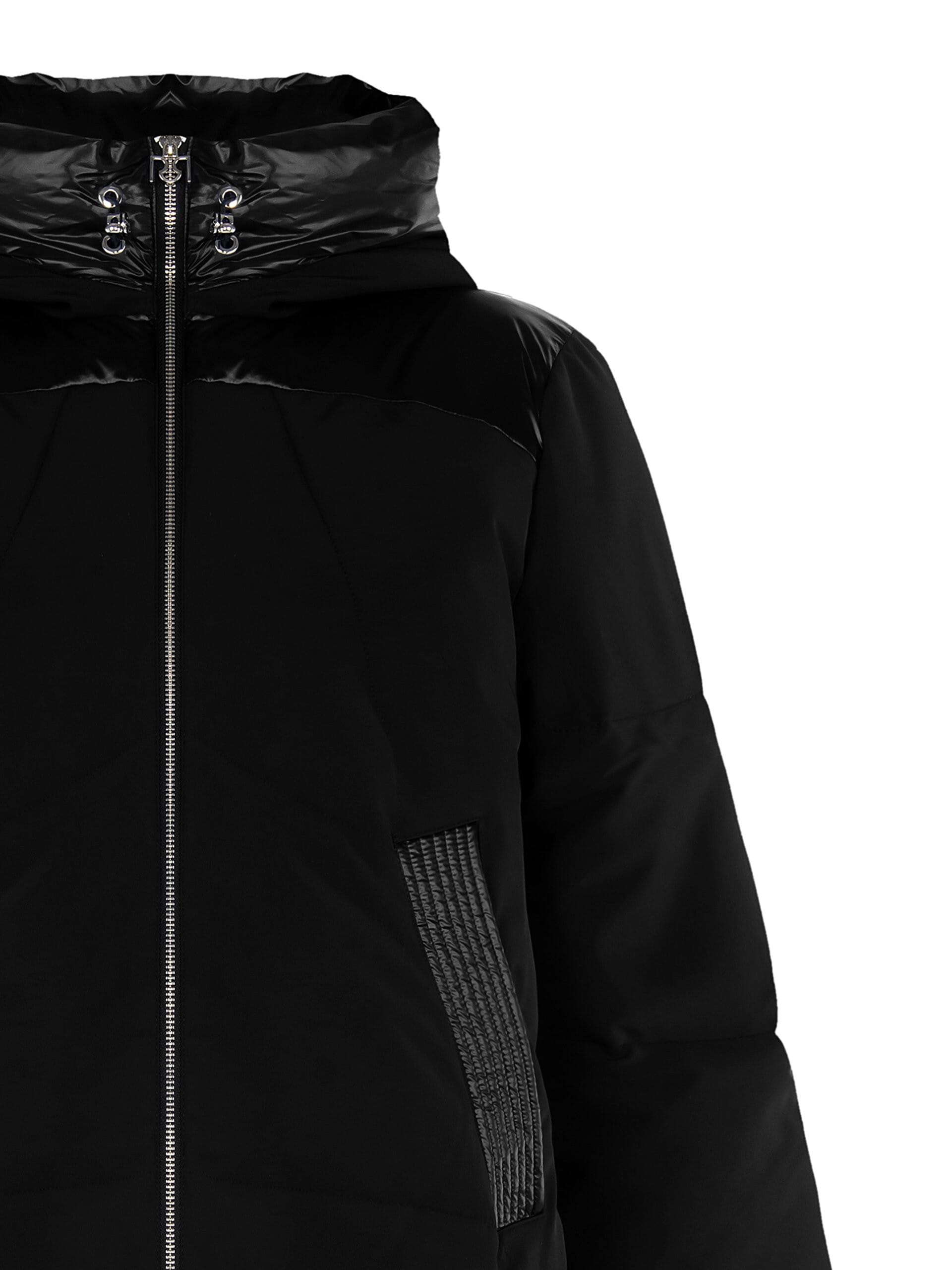 Cappotto Rinascimento