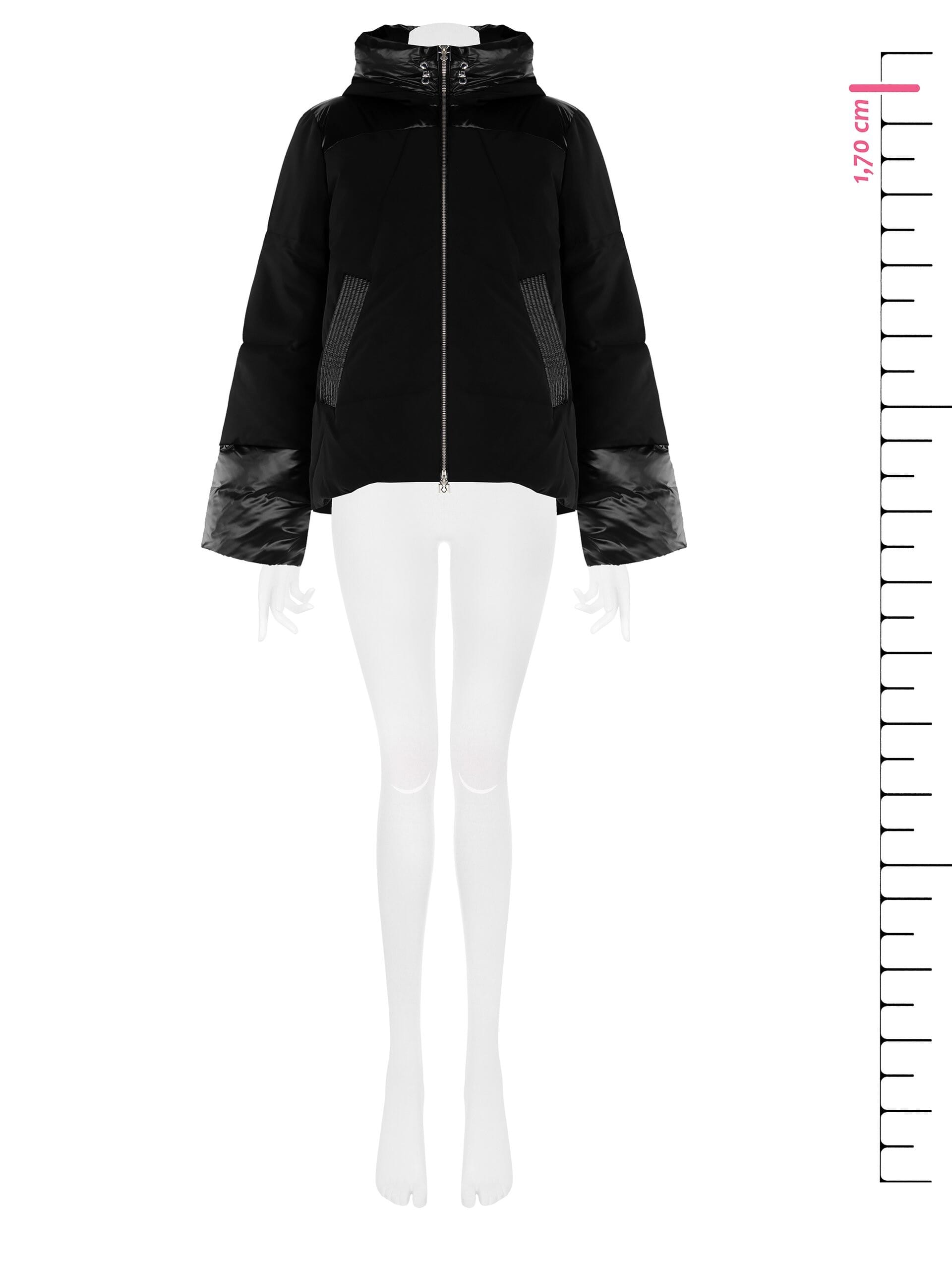 Cappotto Rinascimento