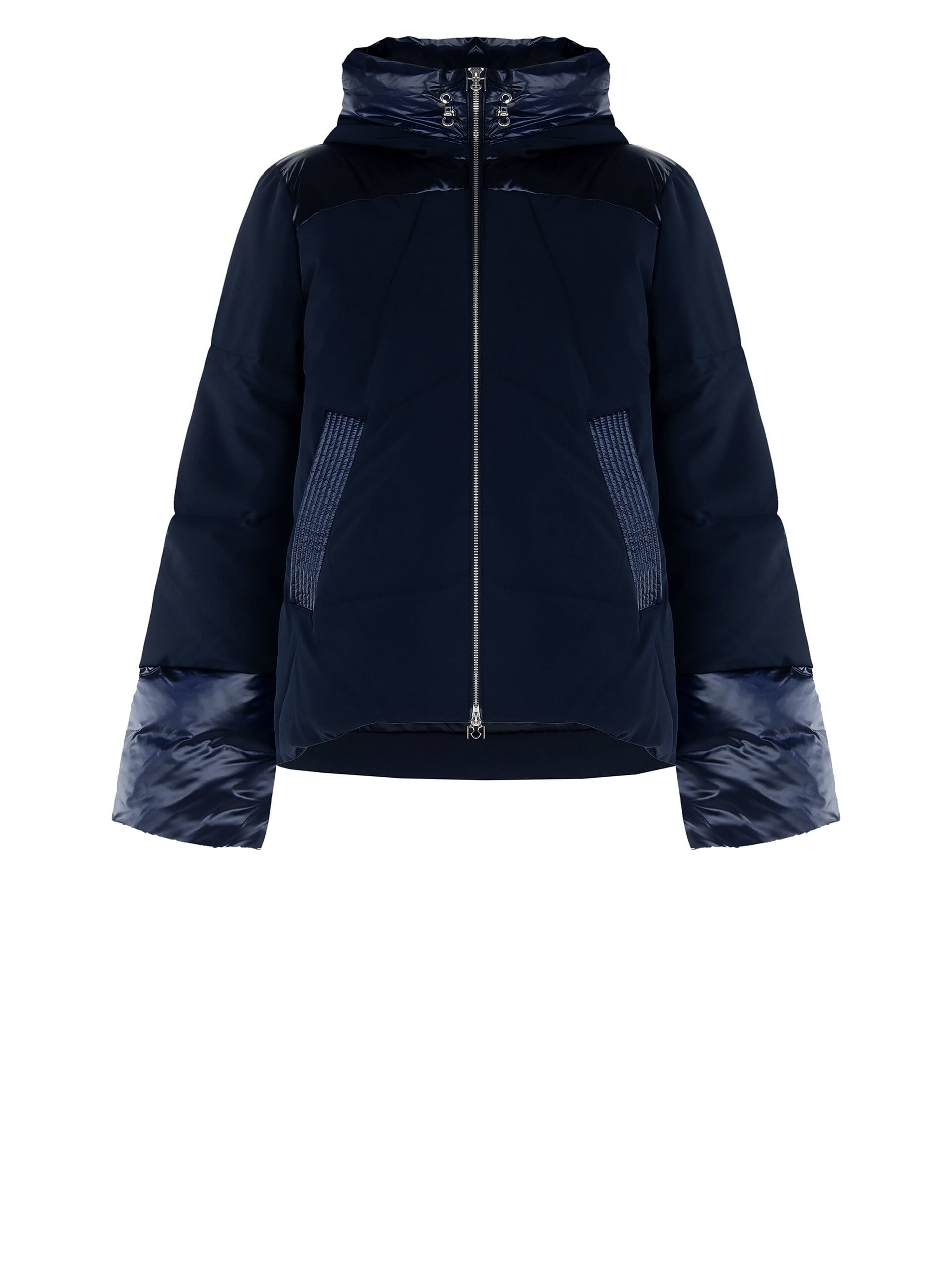 Cappotto Rinascimento