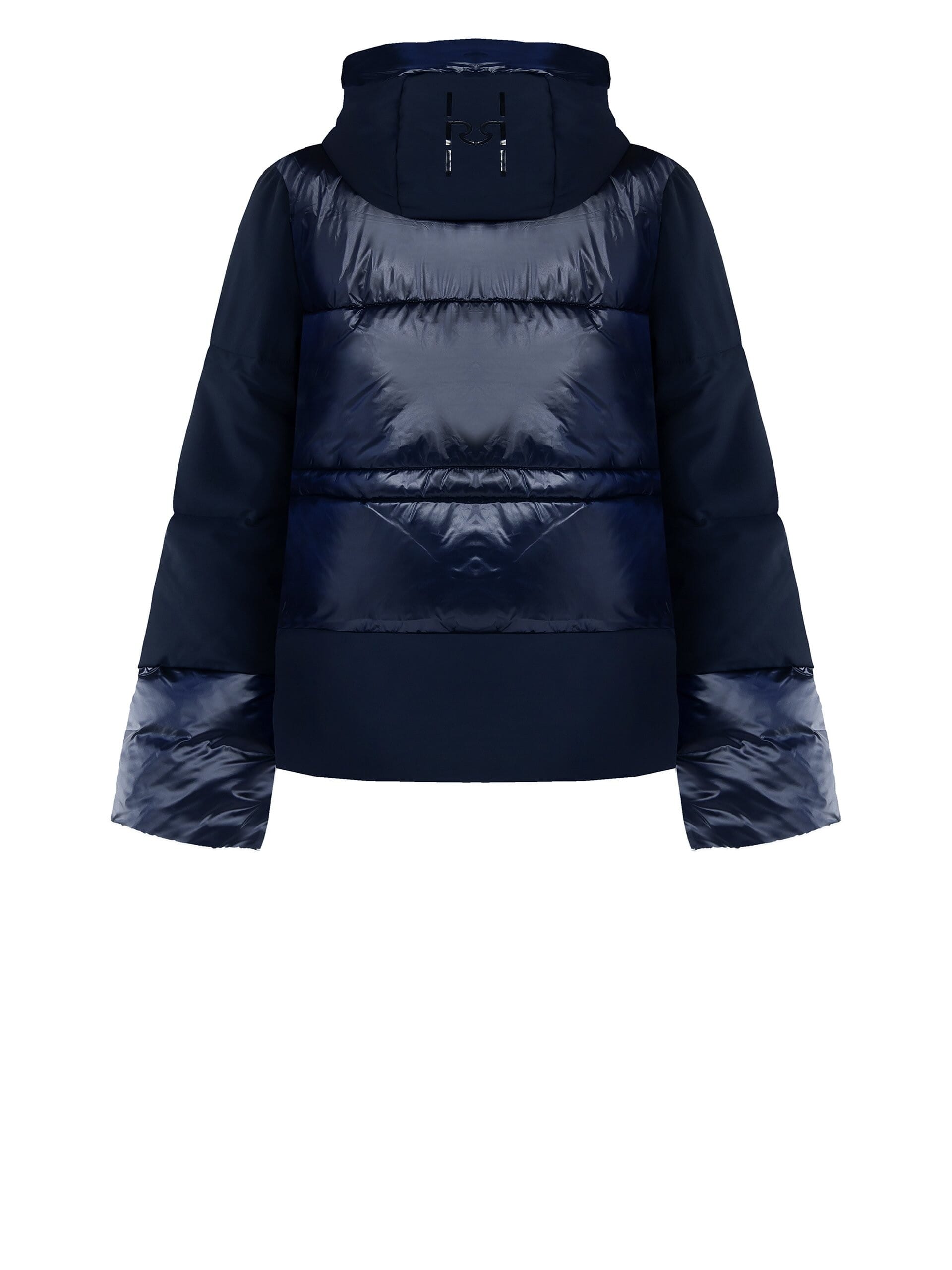 Cappotto Rinascimento