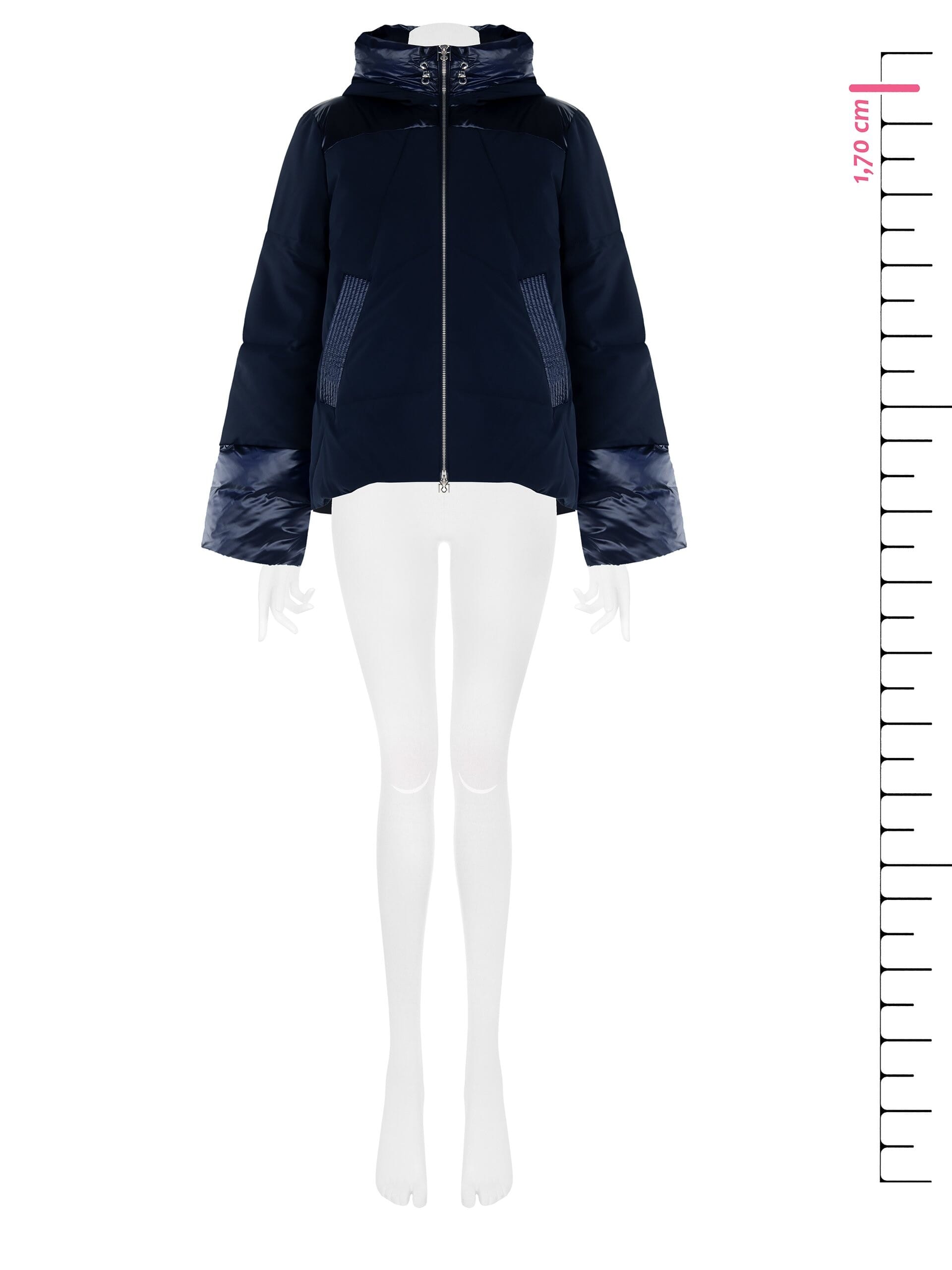 Cappotto Rinascimento