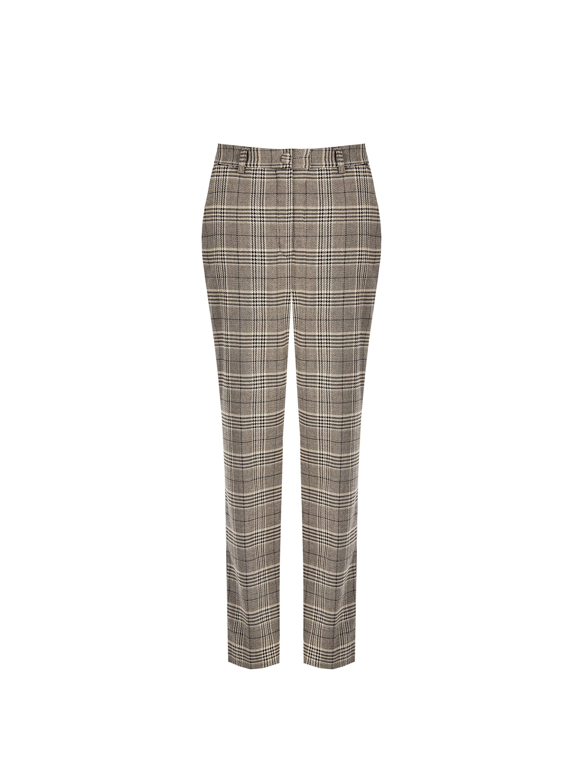 Pantalone Rinascimento