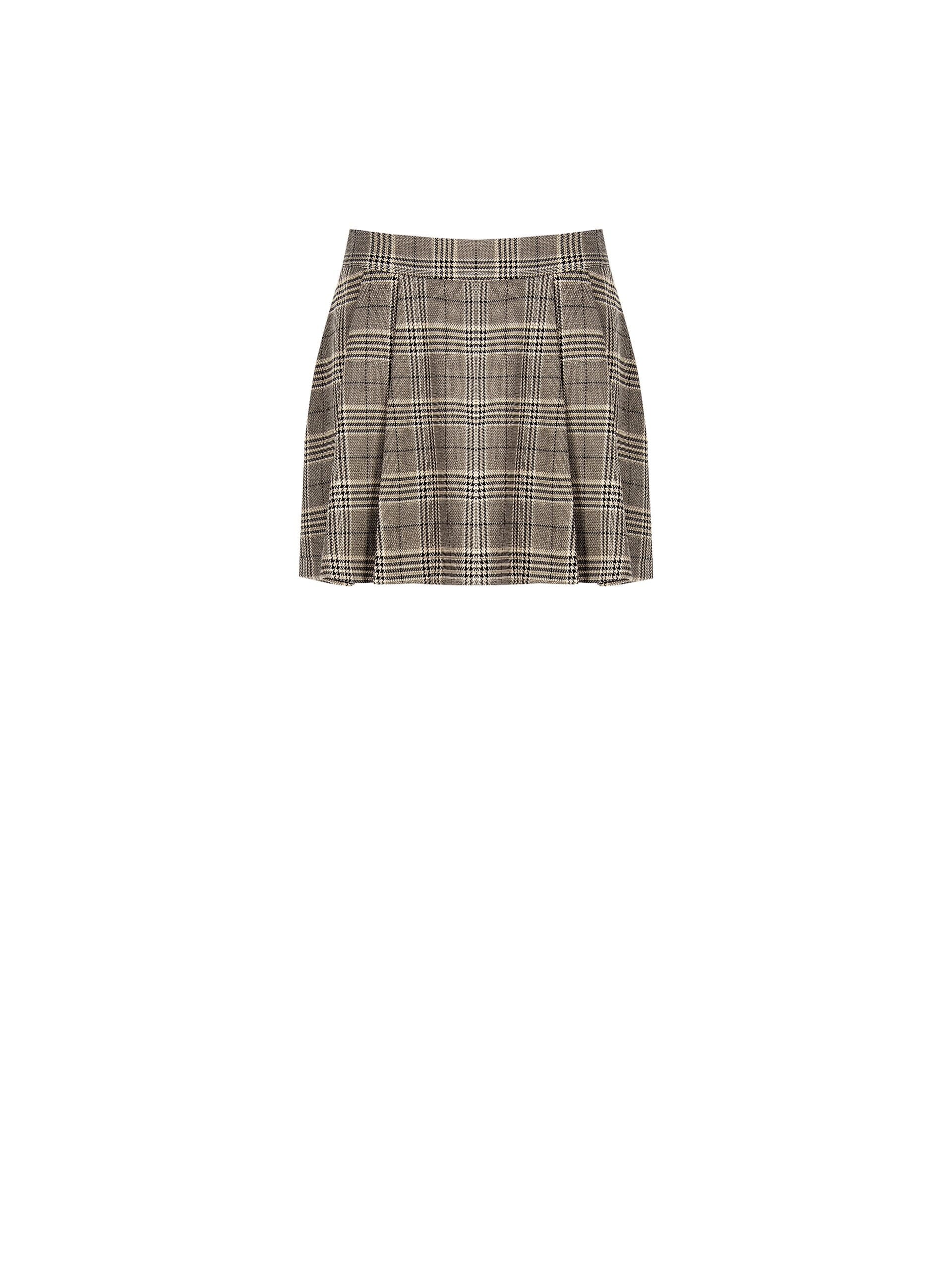 Pantalone Rinascimento