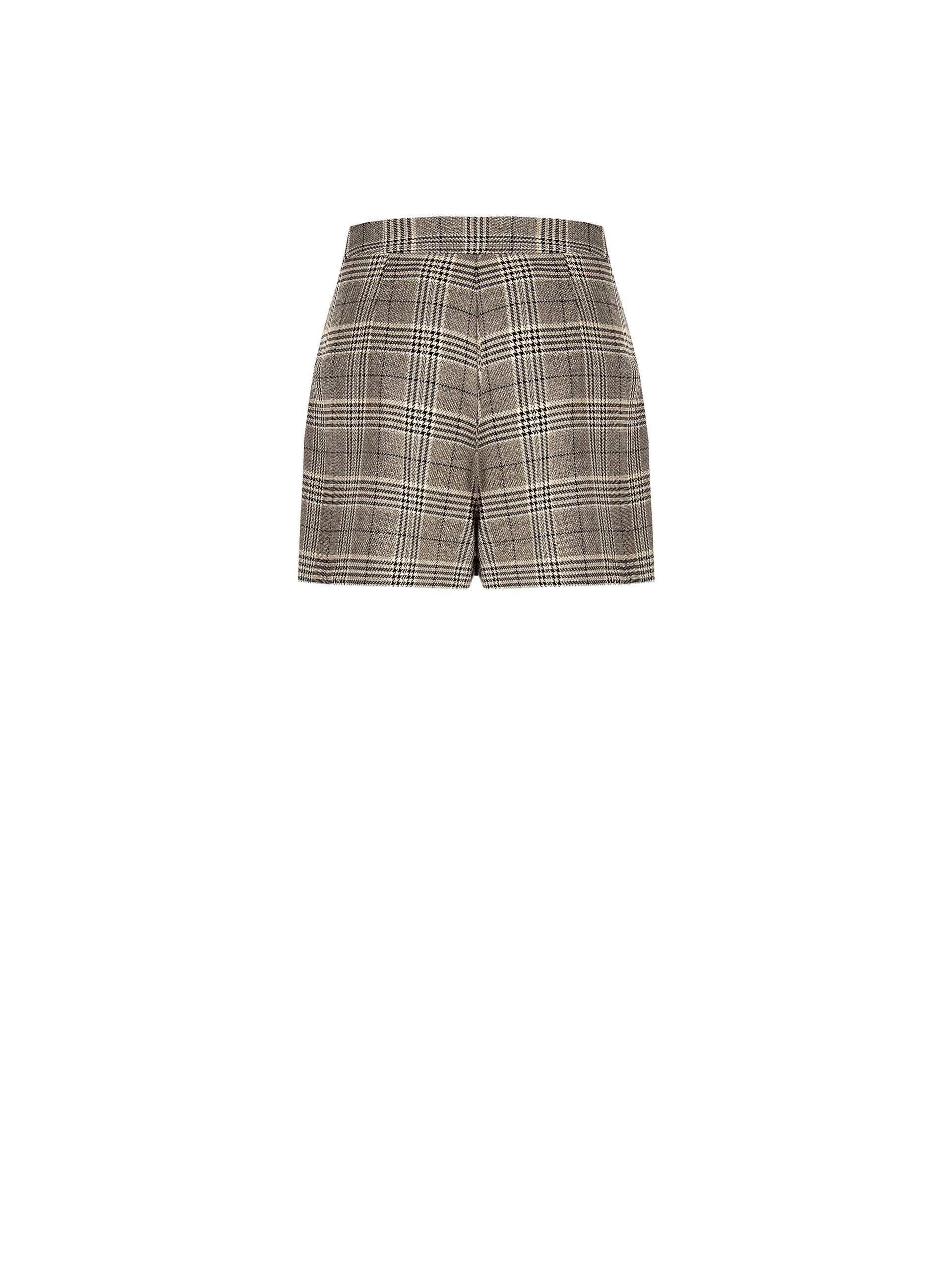 Pantalone Rinascimento