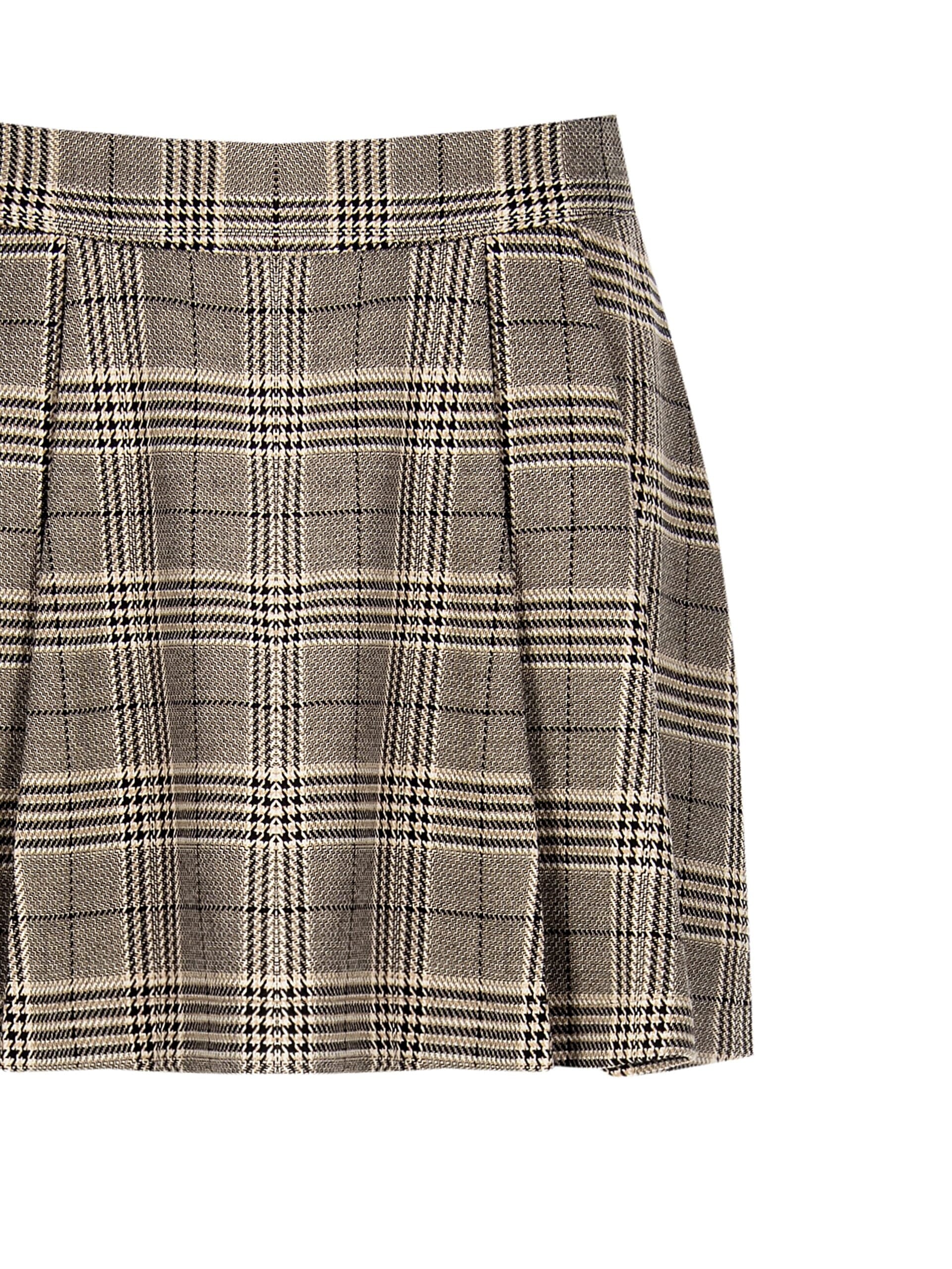 Pantalone Rinascimento