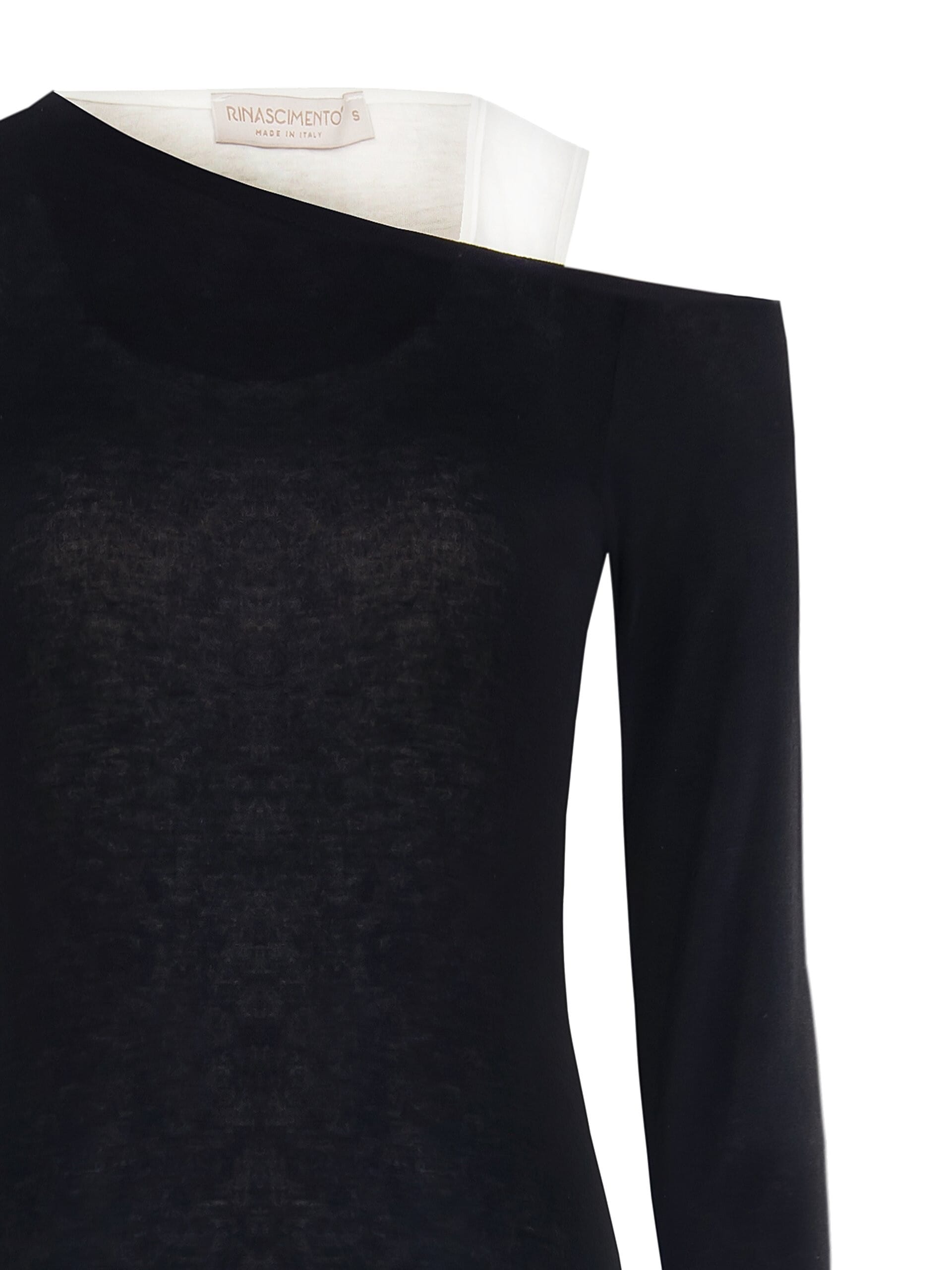 T-Shirt Rinascimento