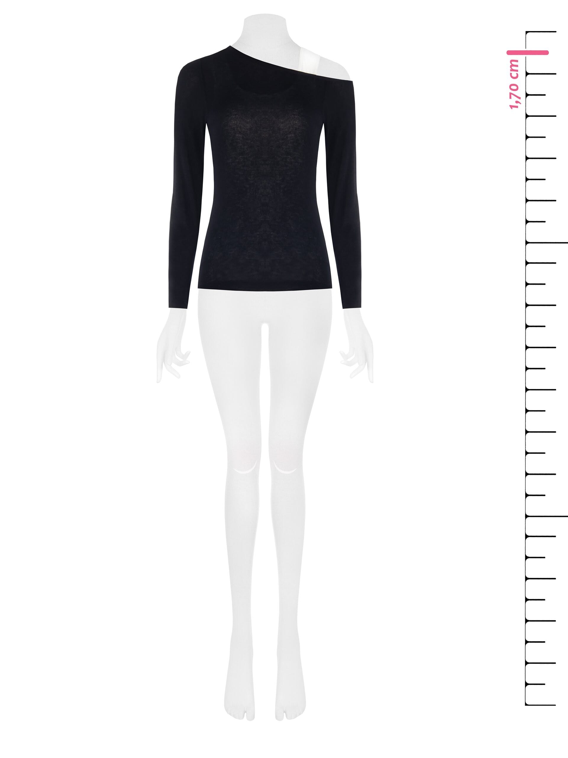 T-Shirt Rinascimento