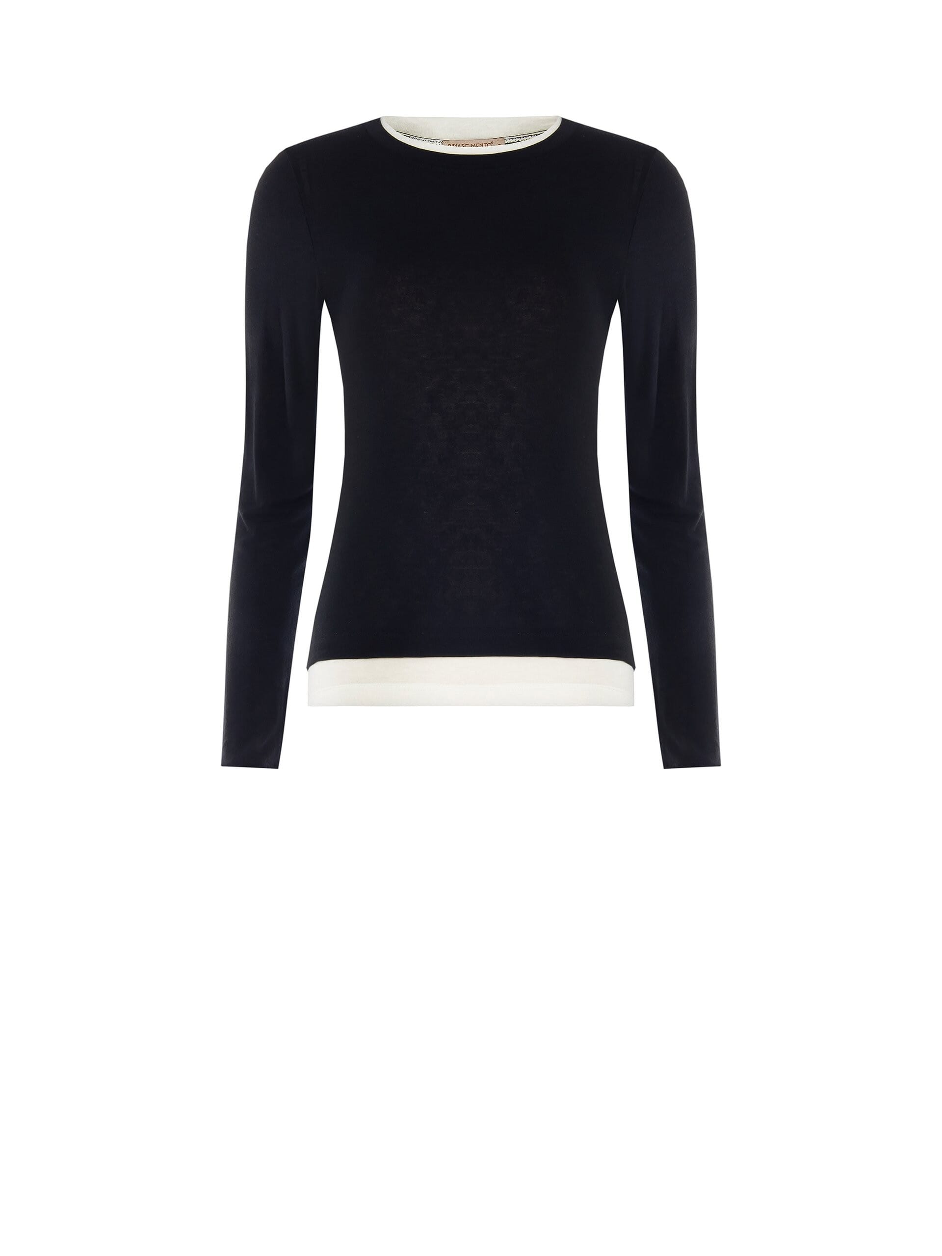 T-Shirt Rinascimento