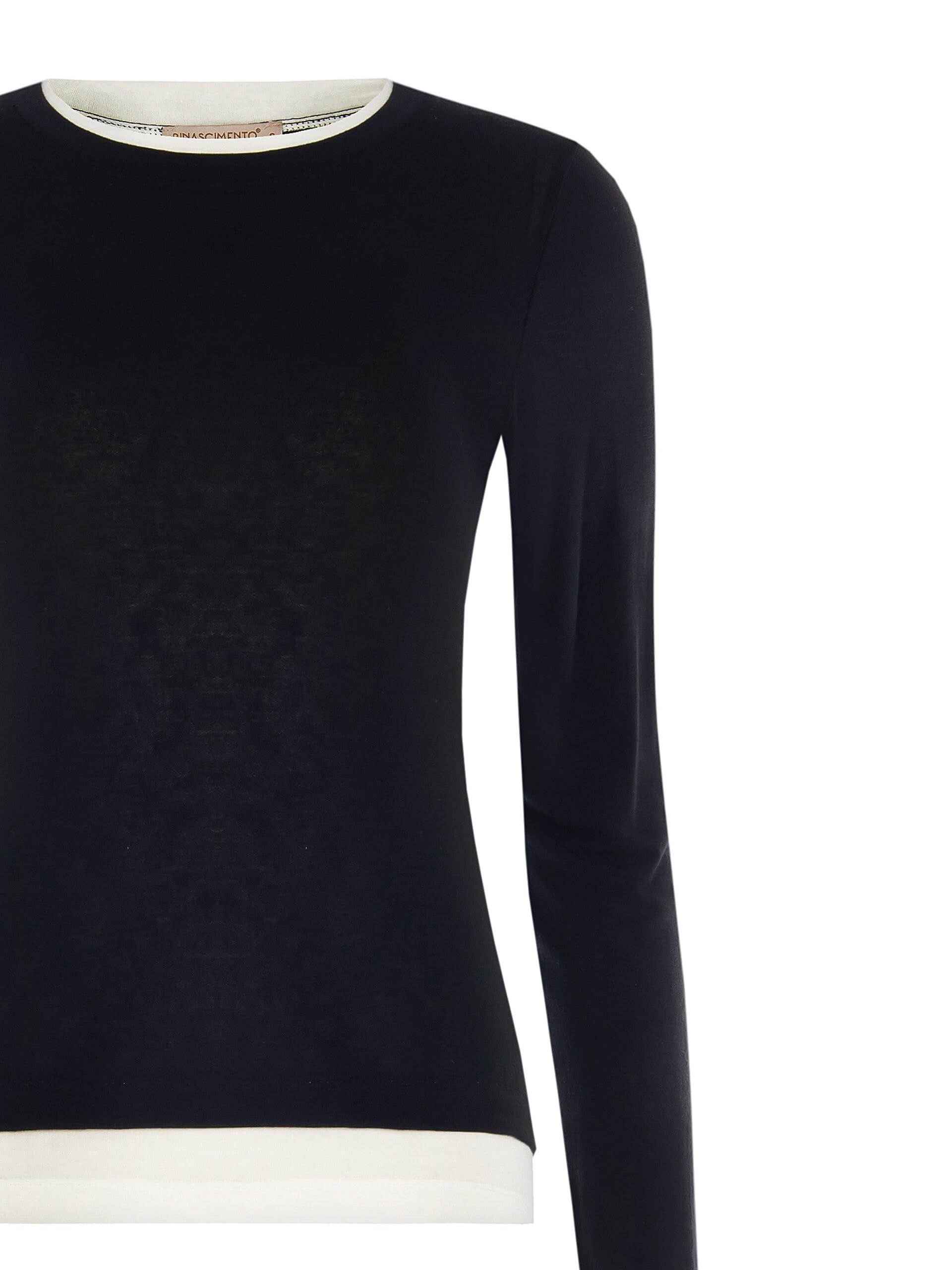 T-Shirt Rinascimento