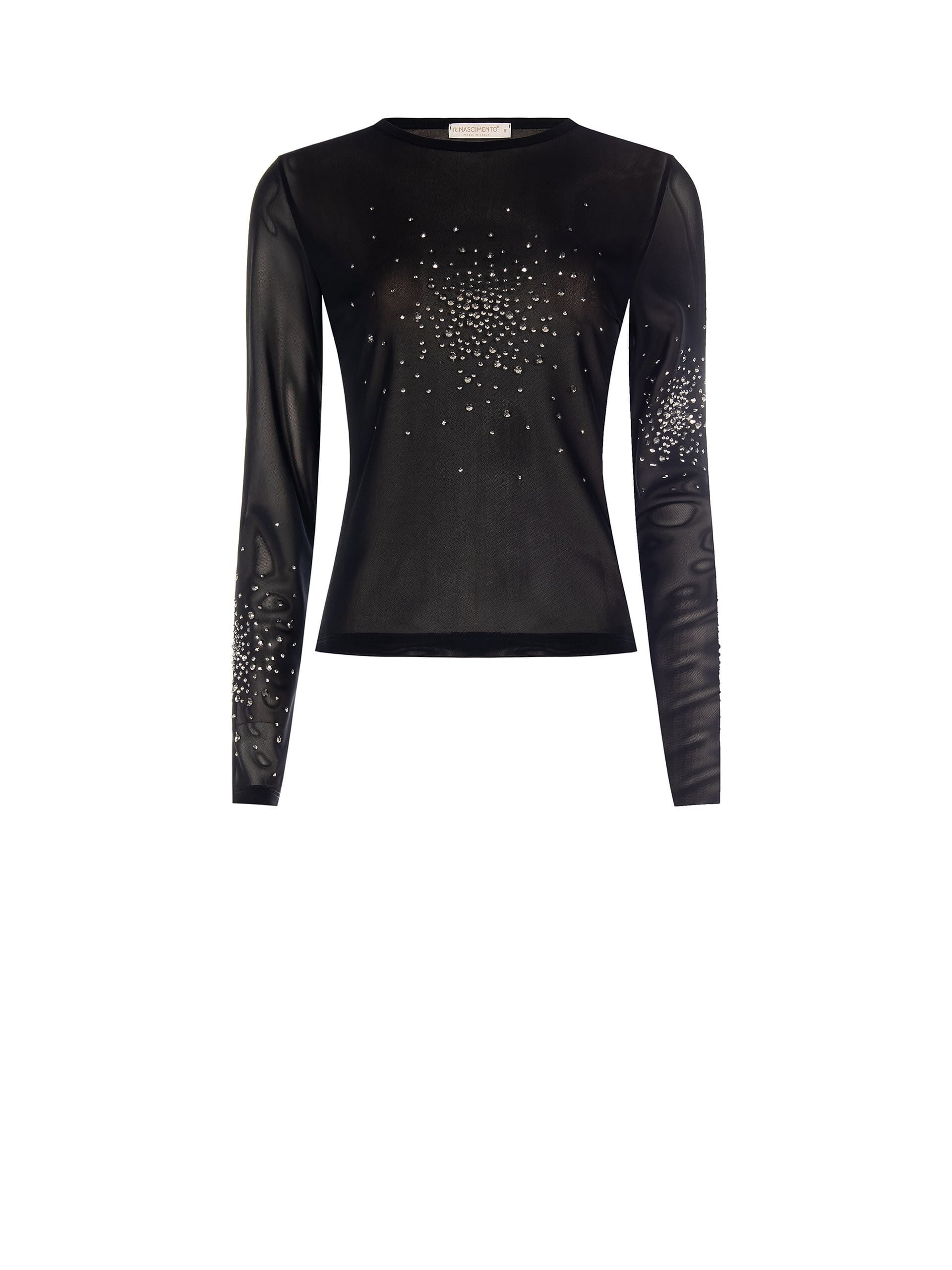 T-Shirt Rinascimento