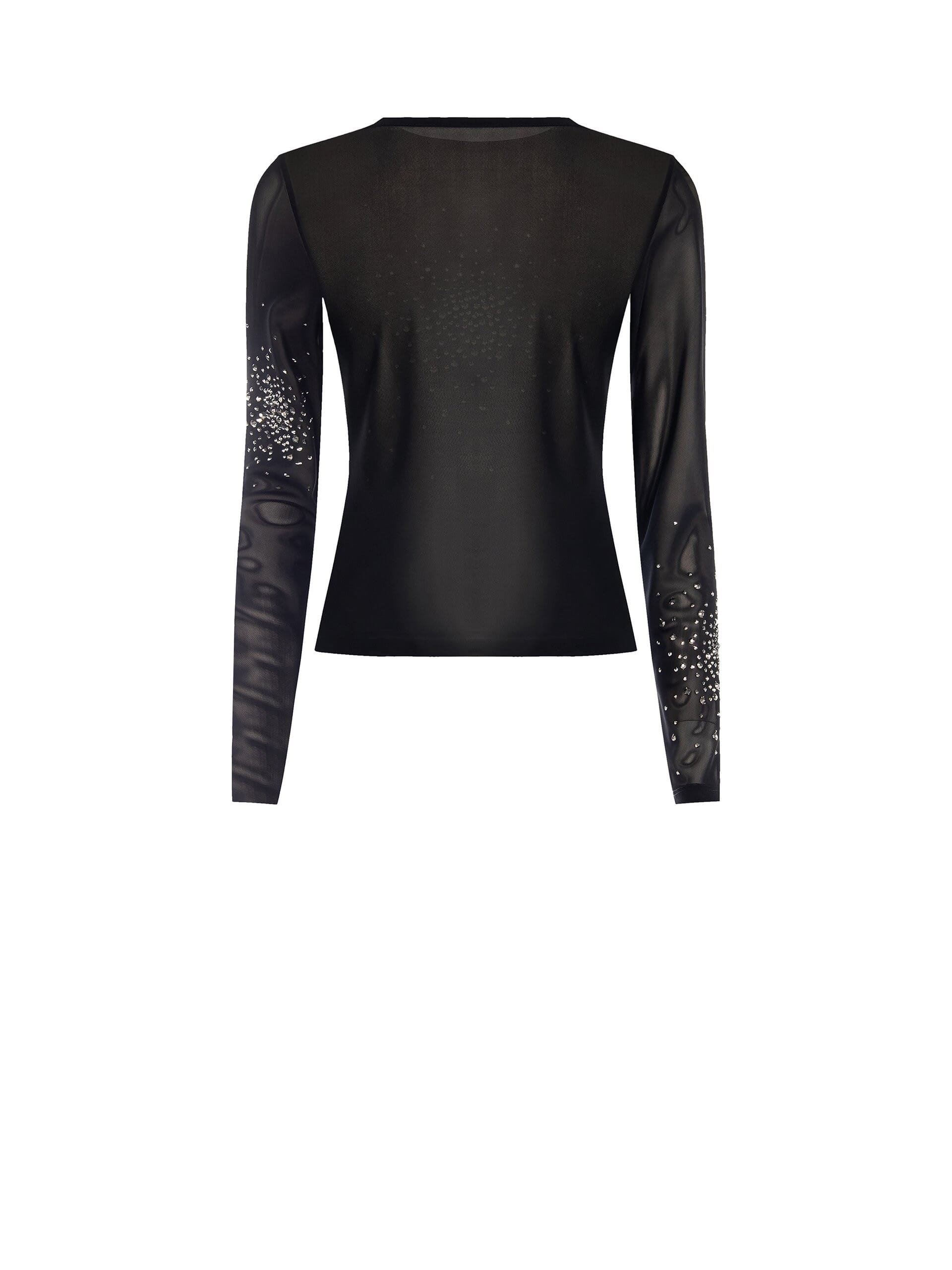 T-Shirt Rinascimento