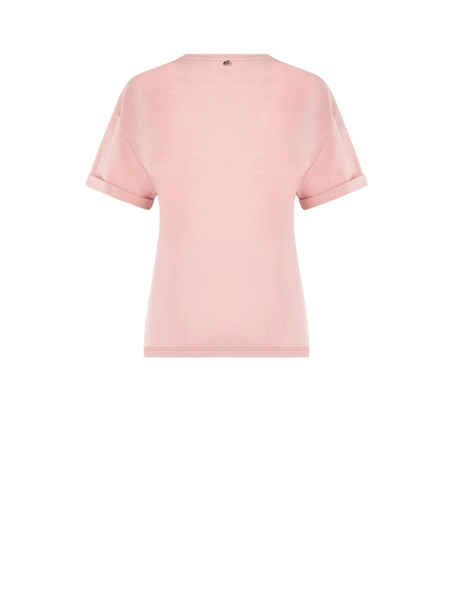 T-Shirt Rinascimento