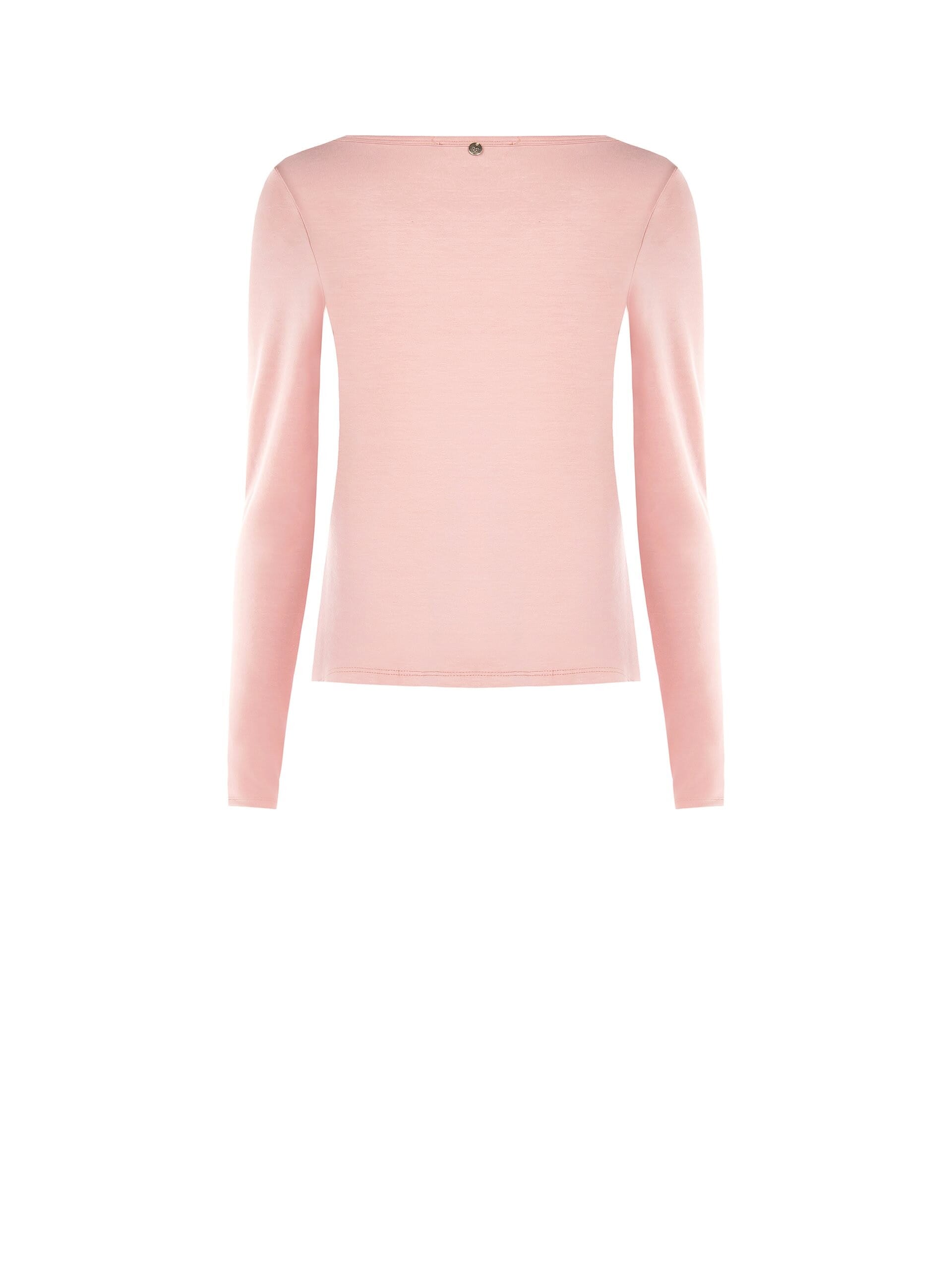 T-Shirt Rinascimento