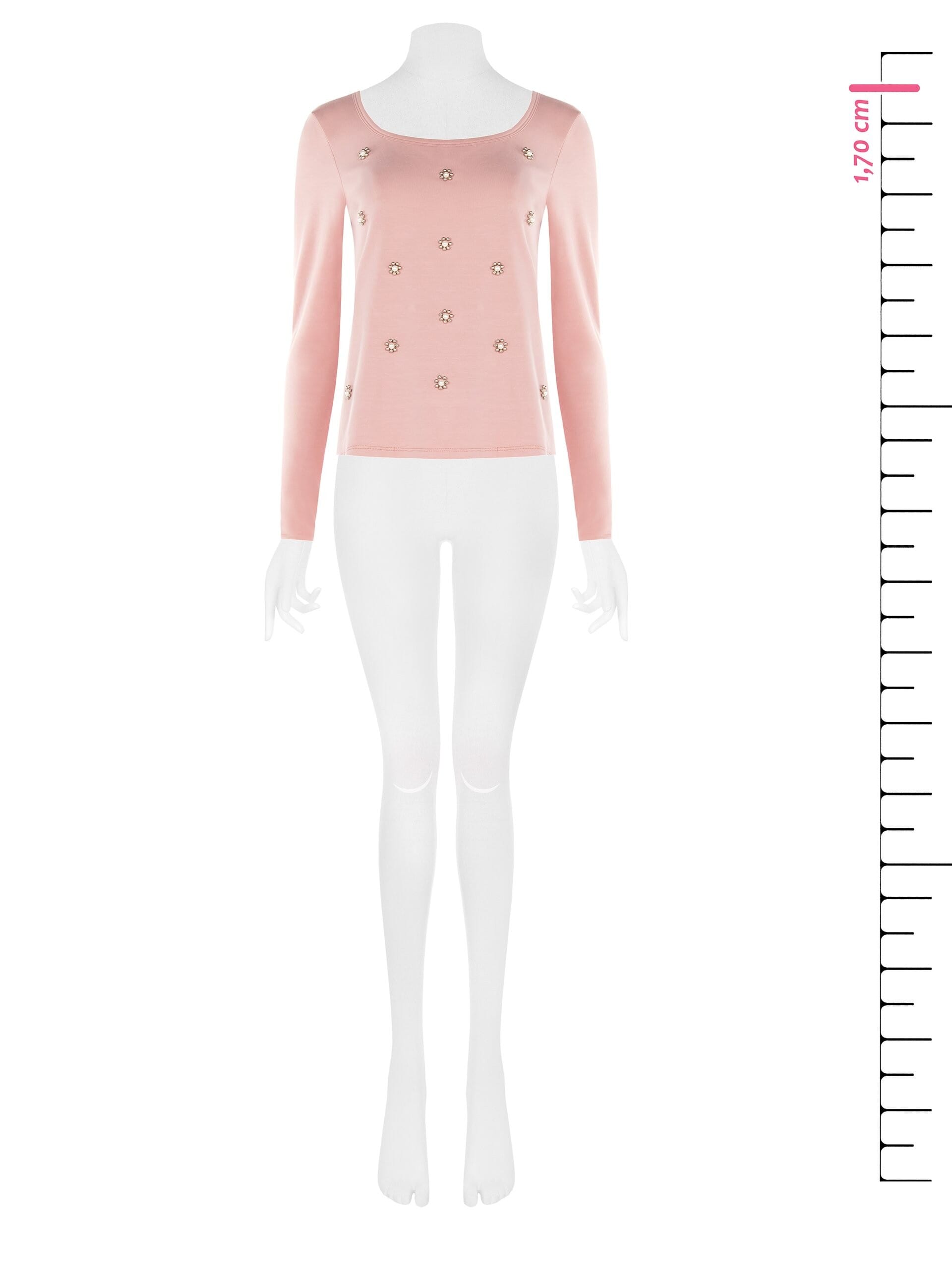 T-Shirt Rinascimento