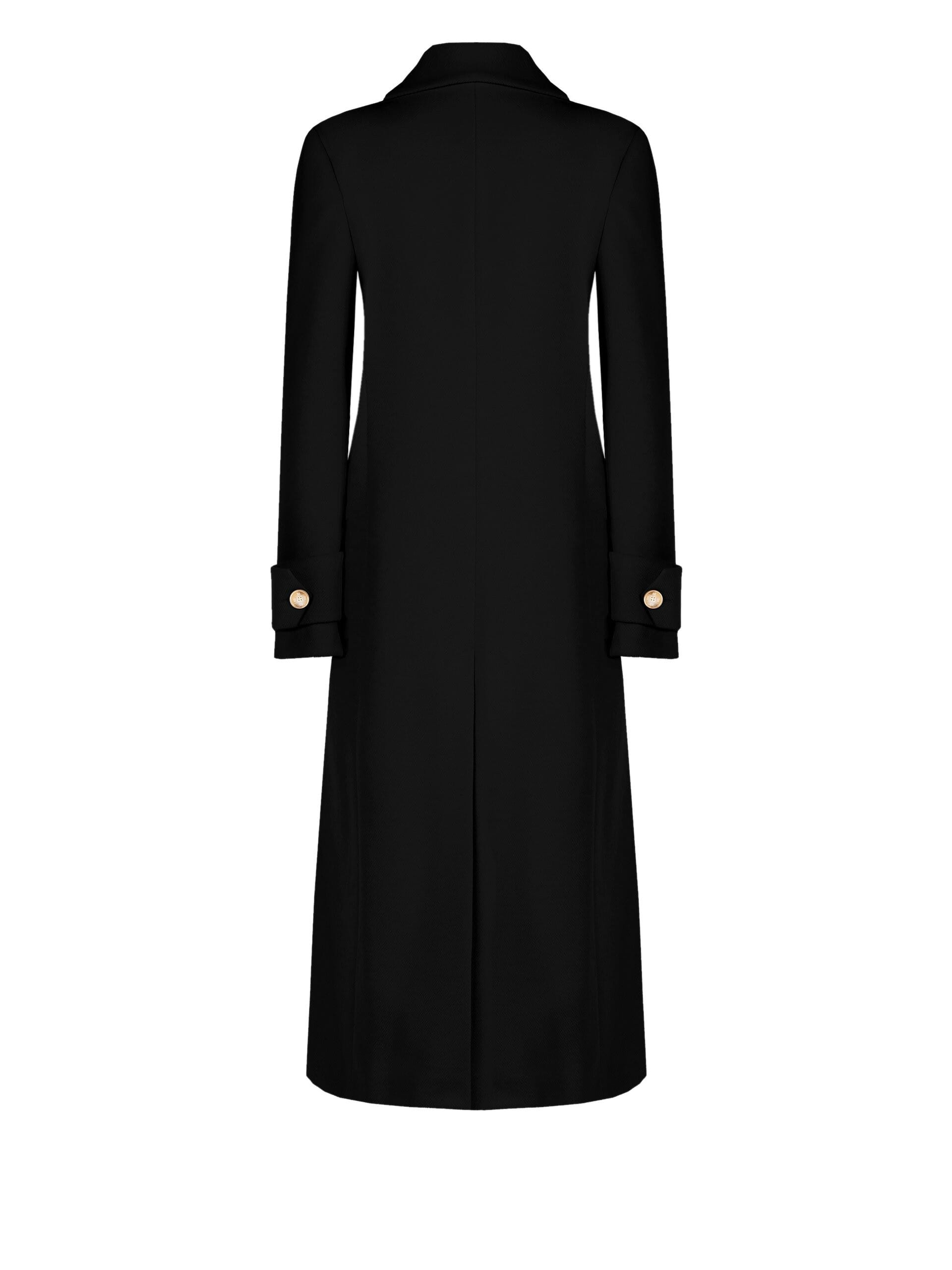 Rinascimento Coat