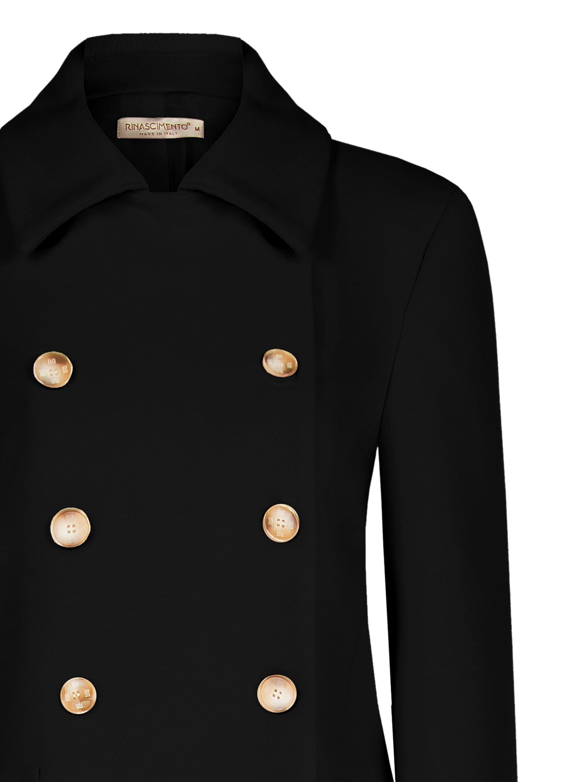Rinascimento Coat