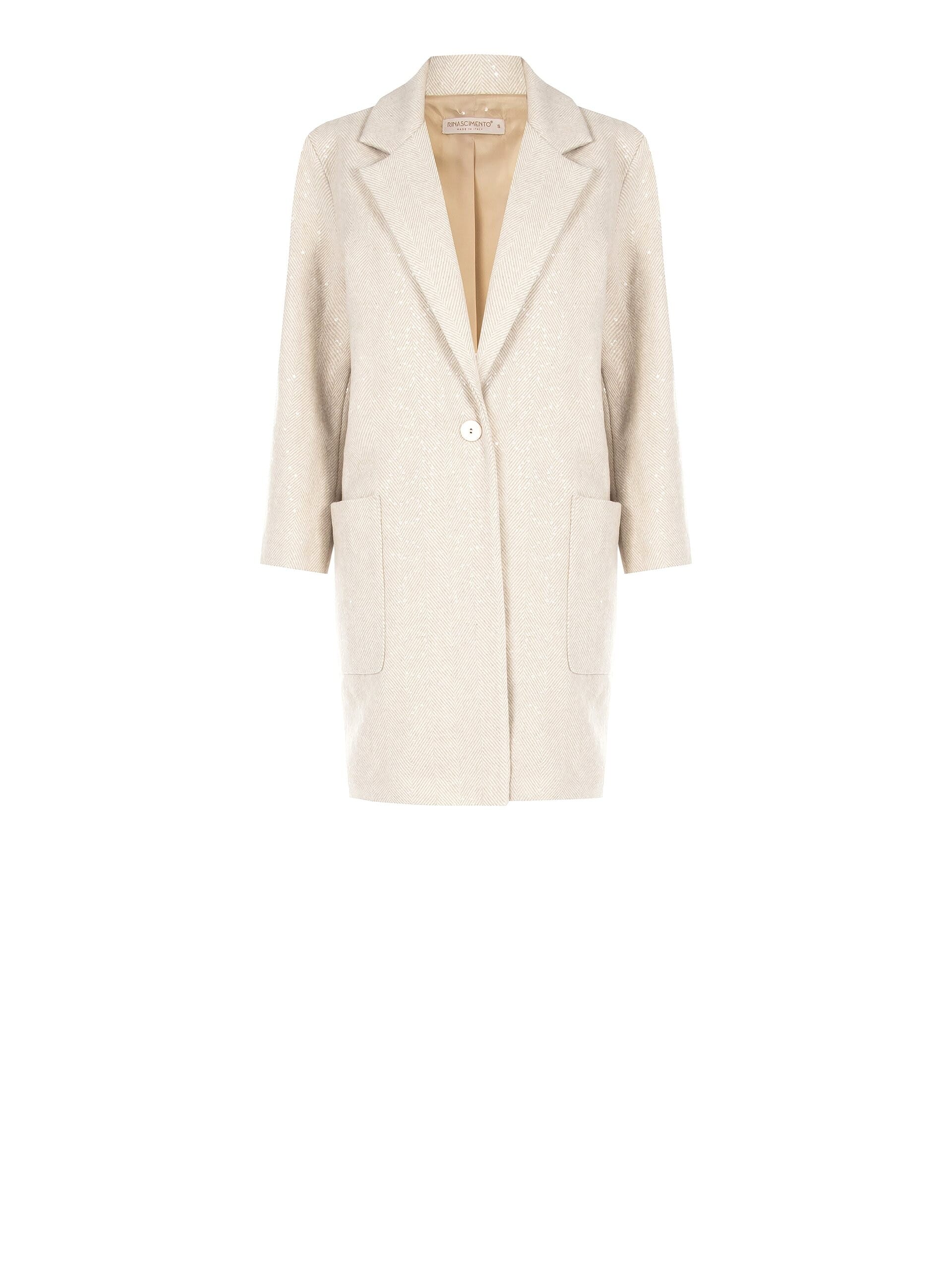 Cappotto Rinascimento