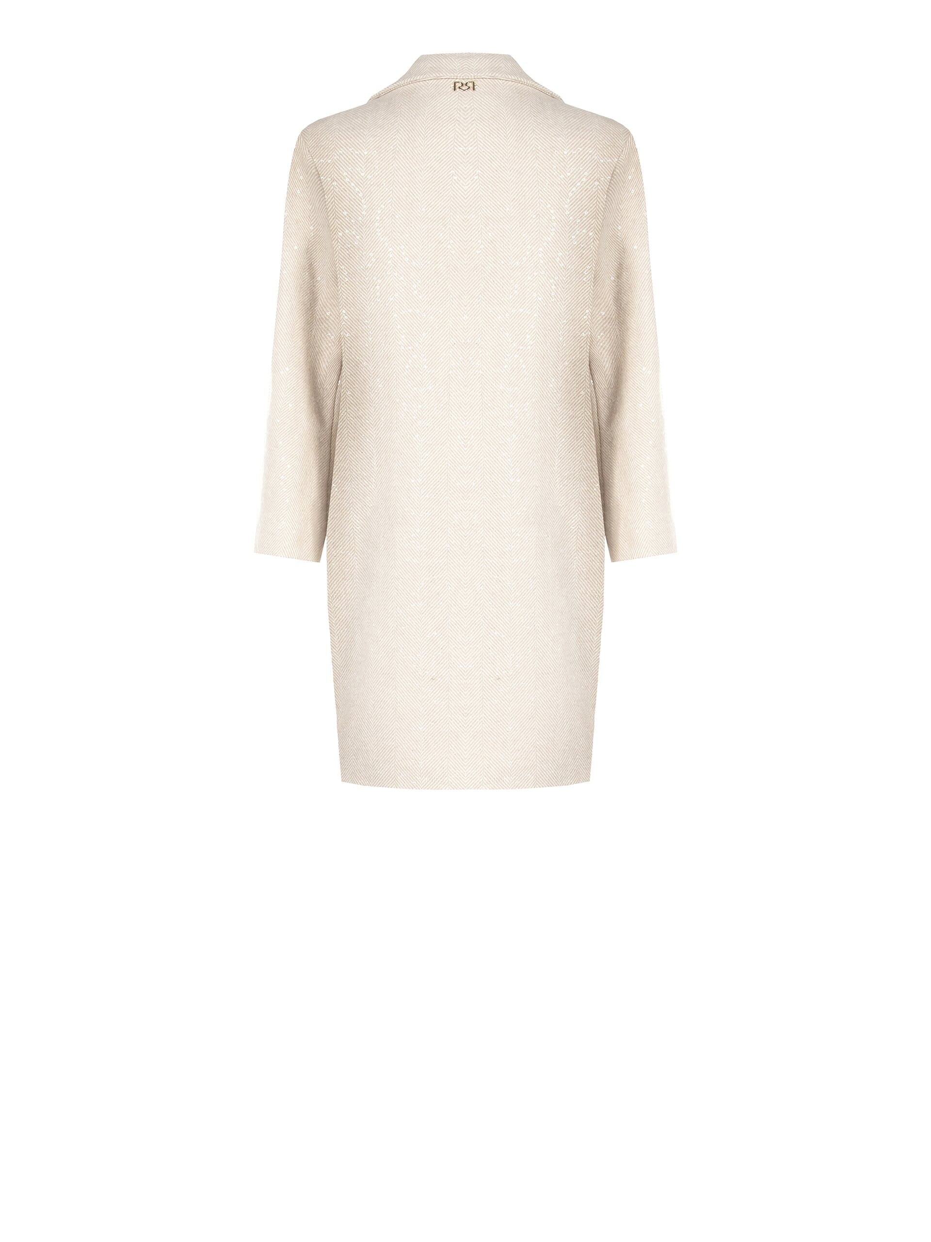 Cappotto Rinascimento